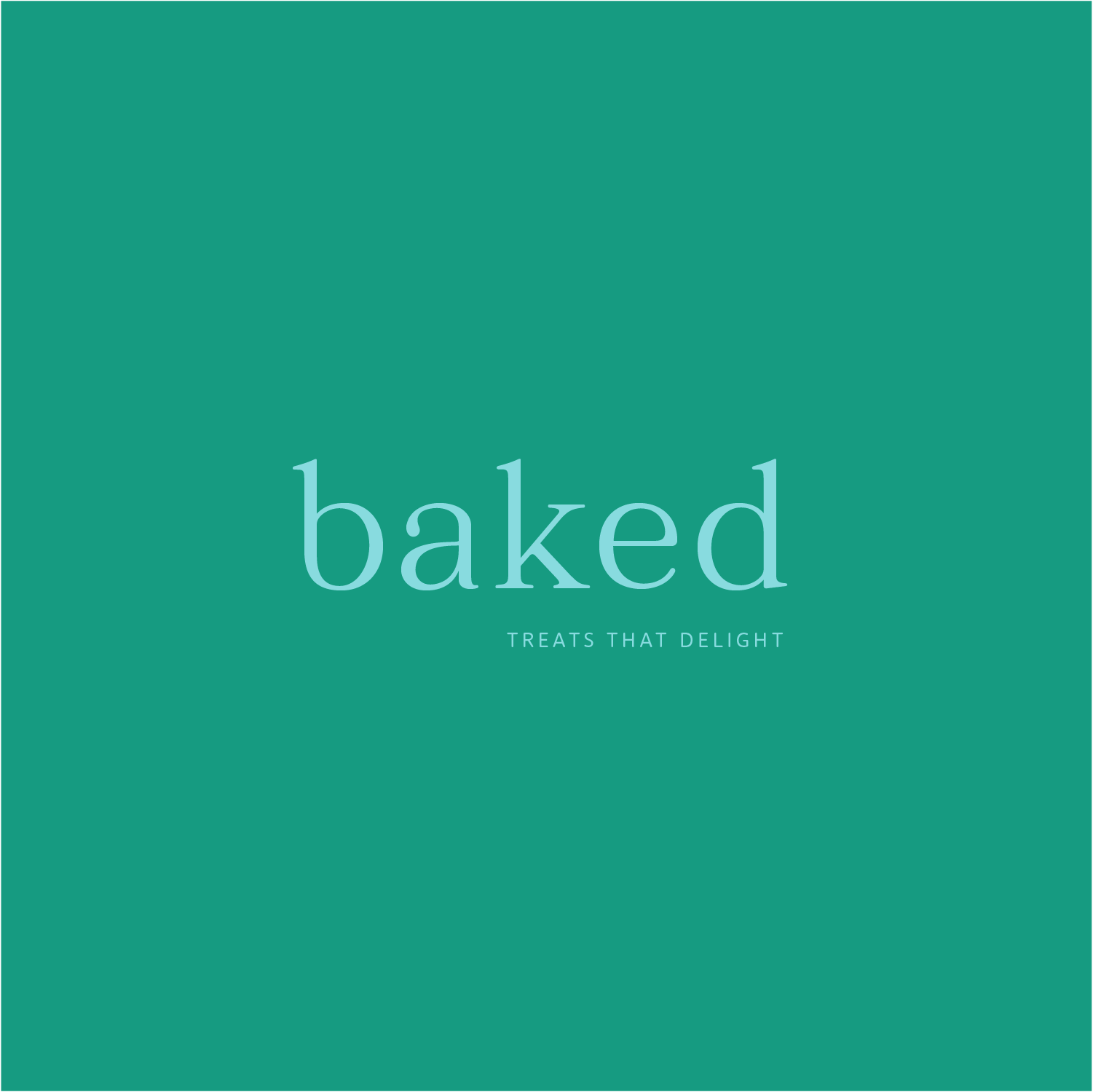 baked-02.png