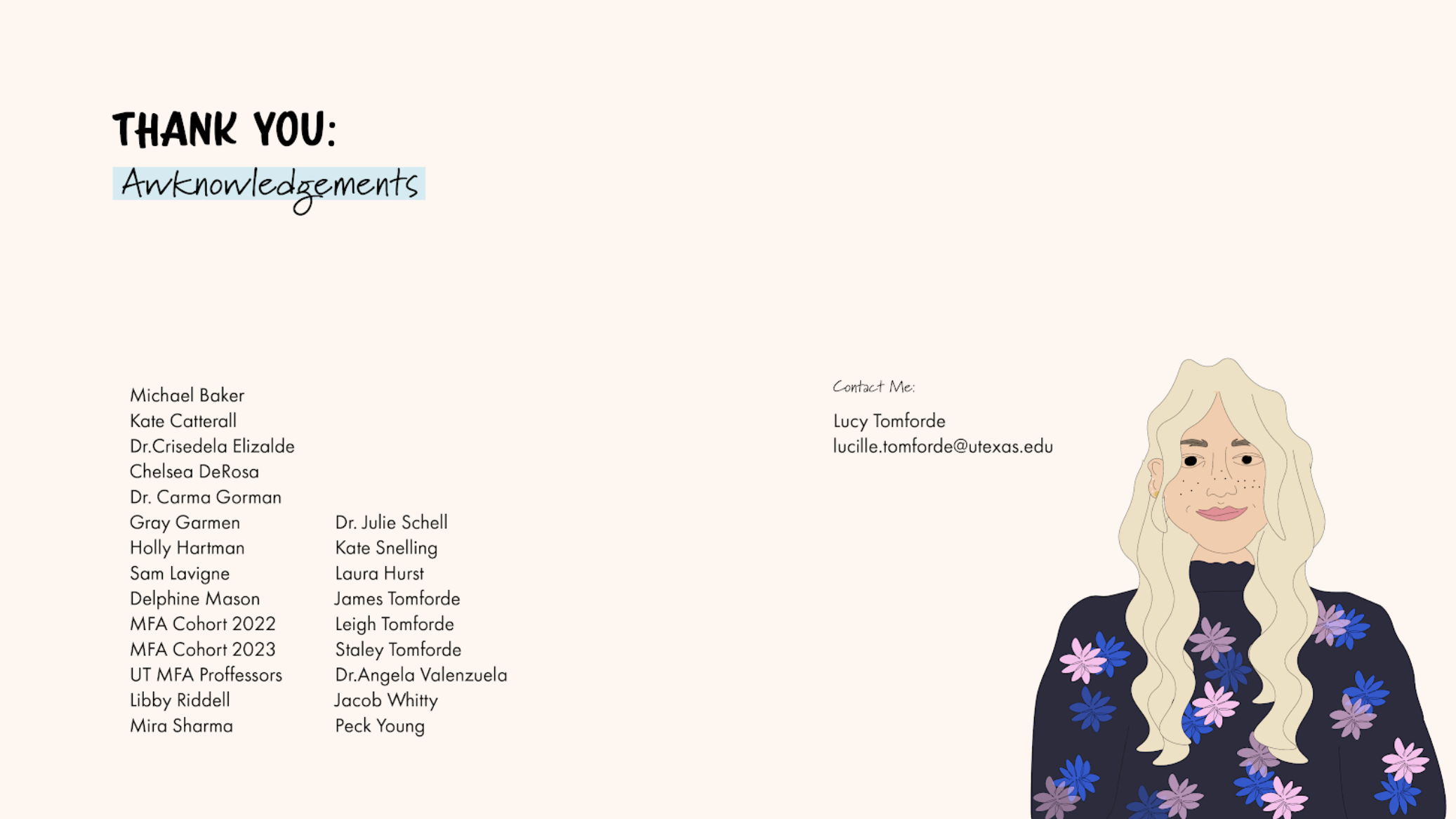 Screen Shot 2023-05-17 at 1.53.42 PM.png