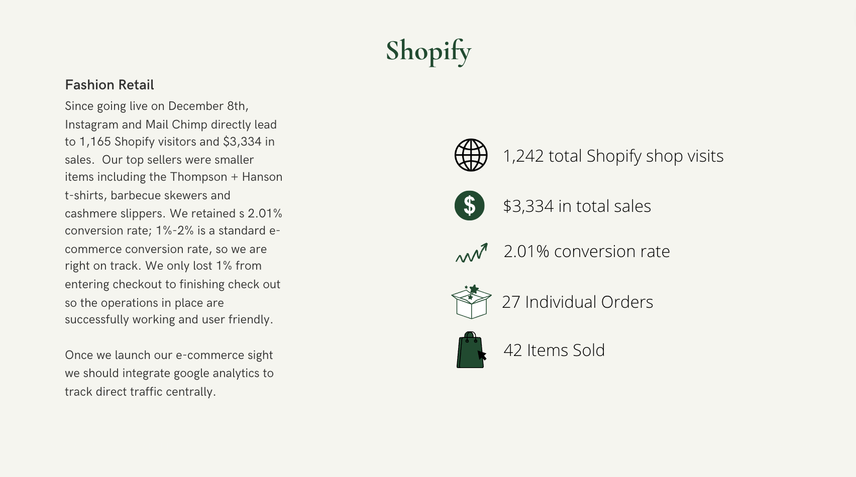 Screen Shot 2023-05-17 at 2.23.18 PM.png