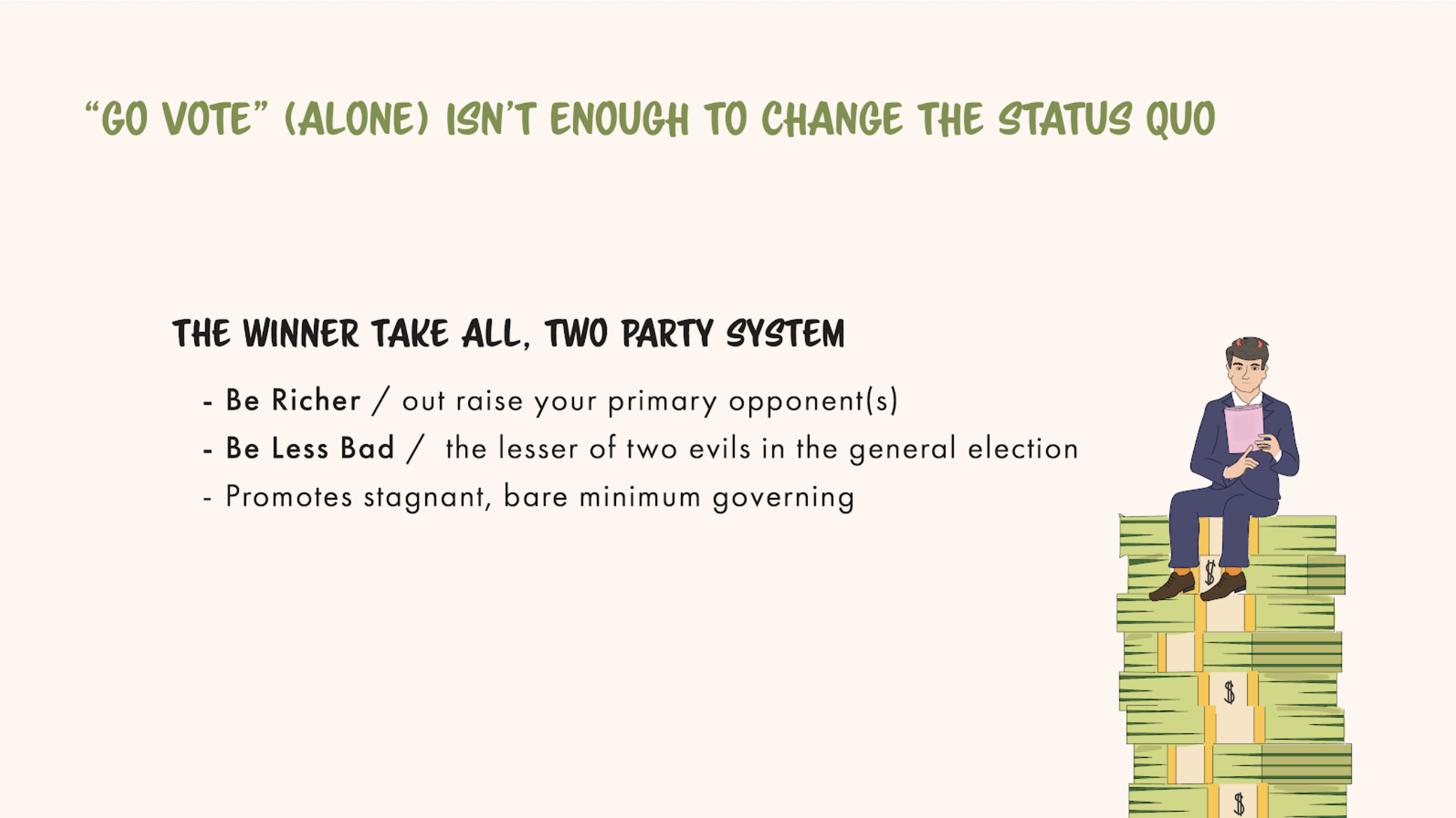 Screen Shot 2023-05-17 at 1.50.07 PM.png