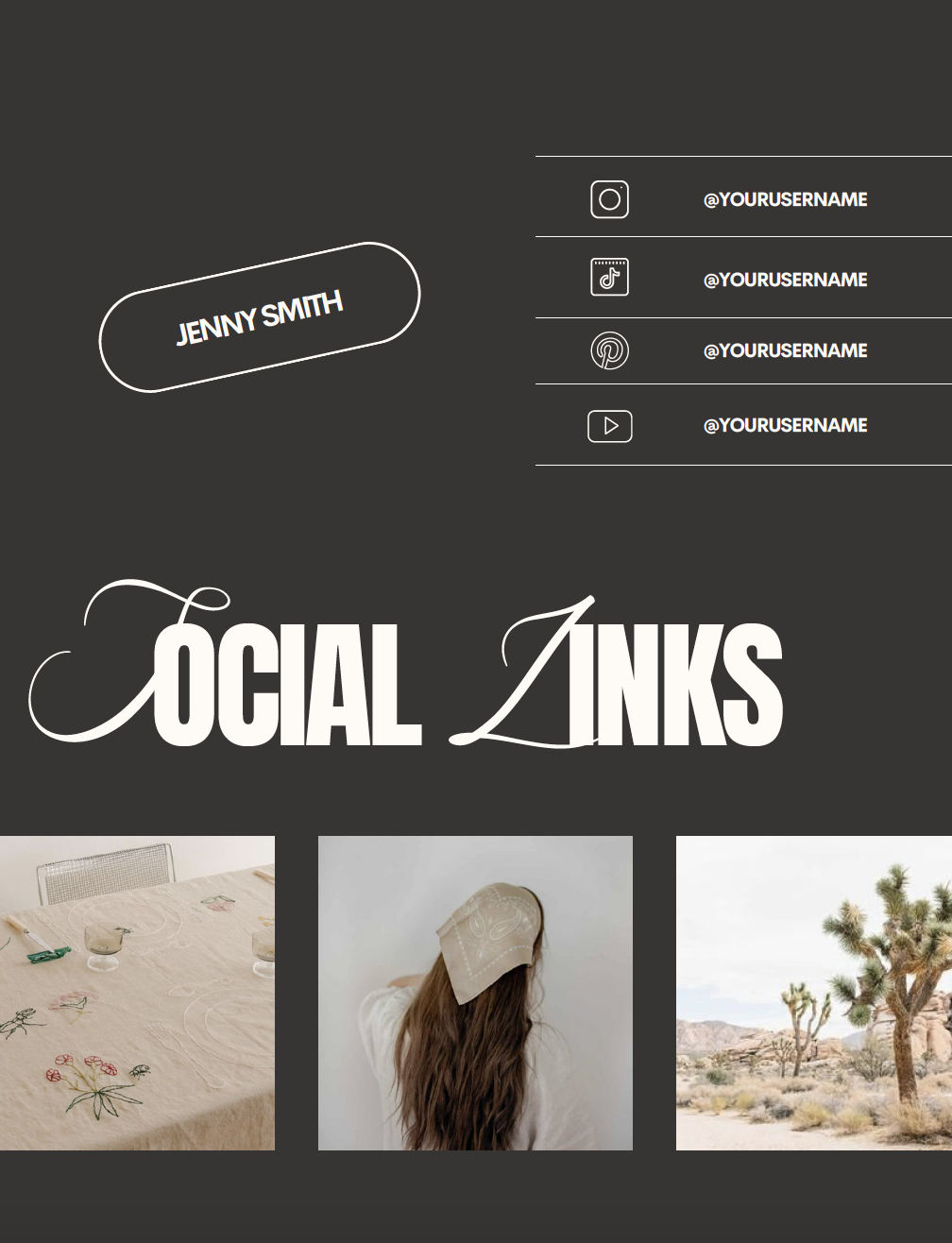 Screen Shot 2023-05-17 at 1.46.13 PM.png