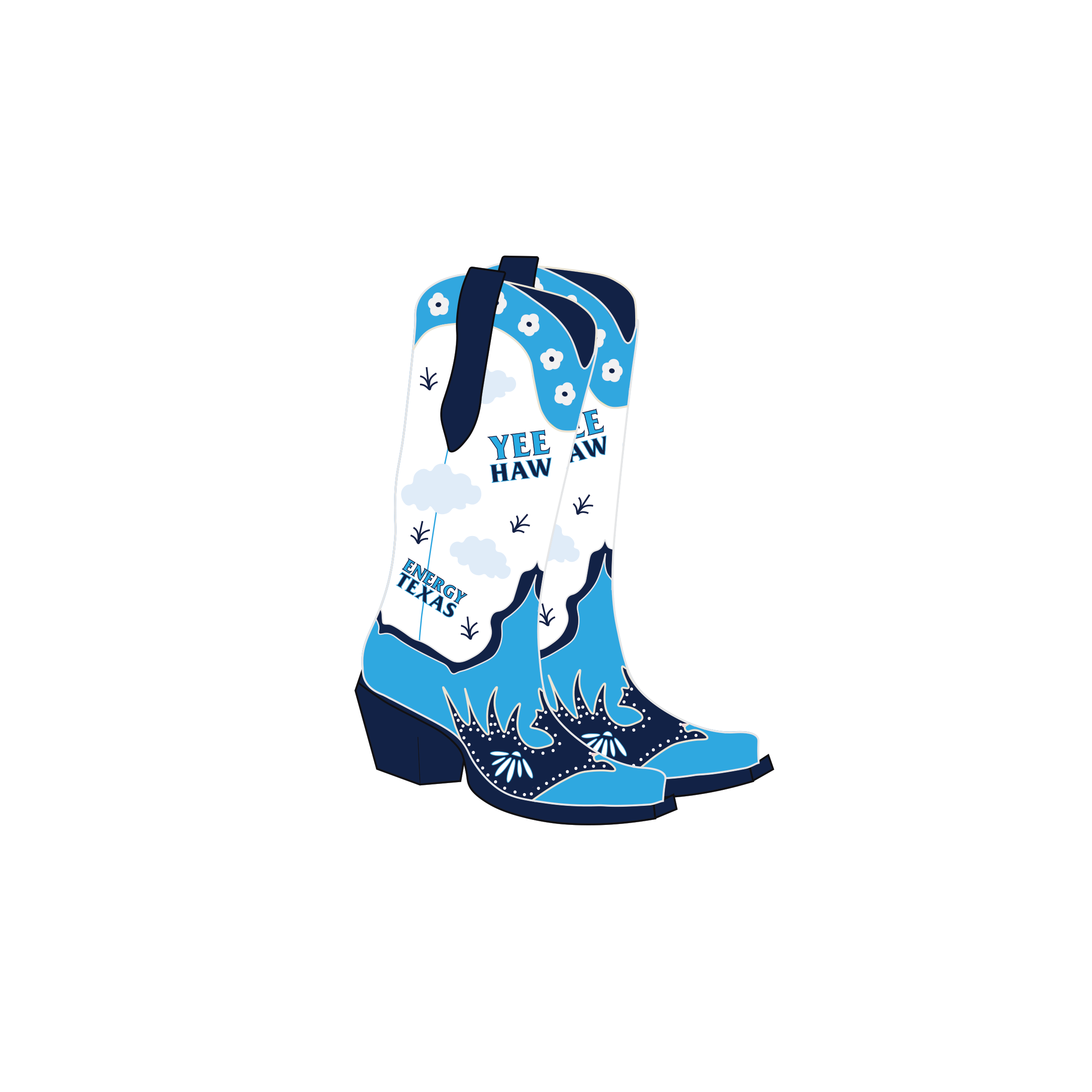 ET_Boots.png