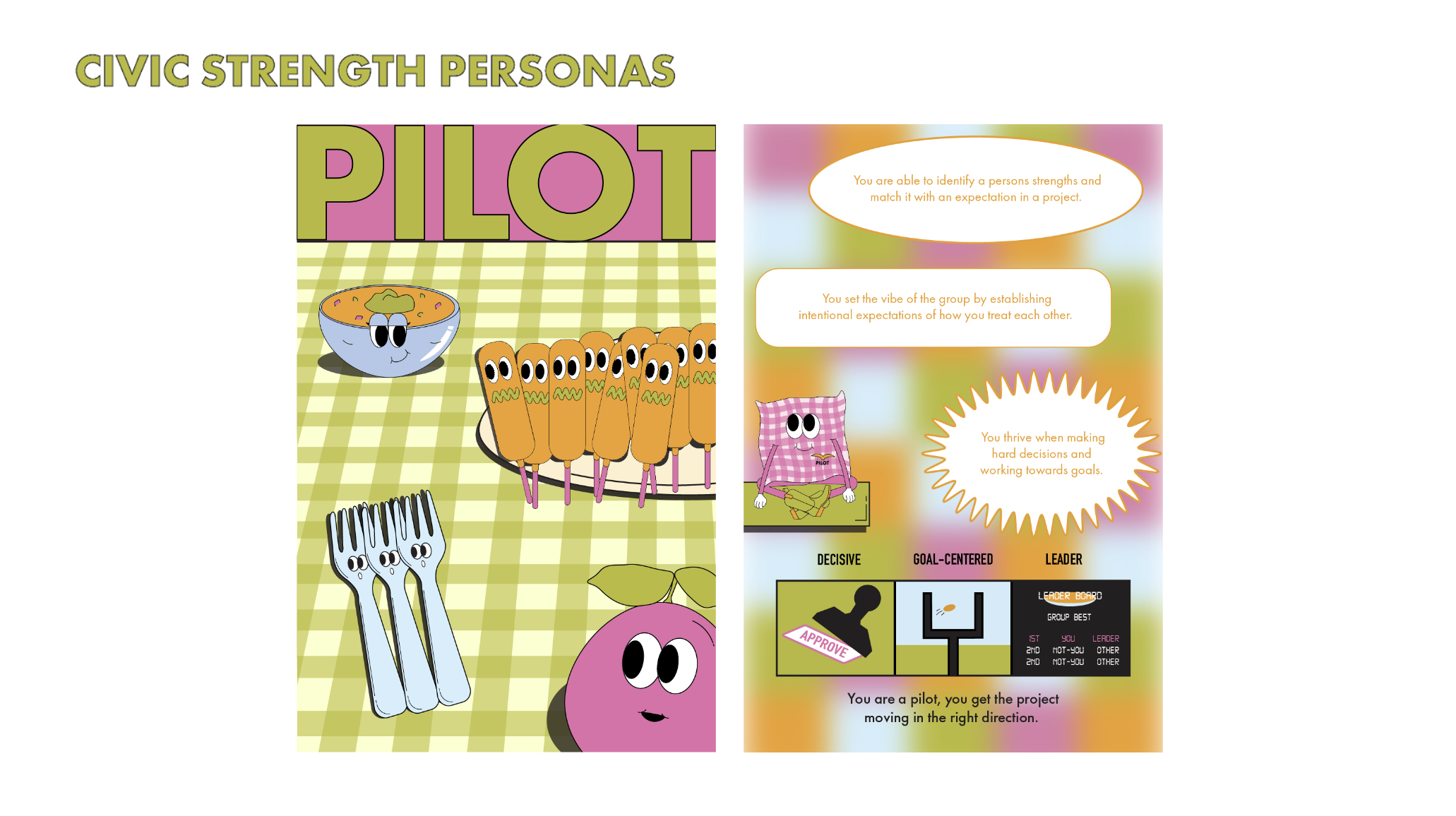 Screen Shot 2023-05-17 at 2.03.32 PM.png