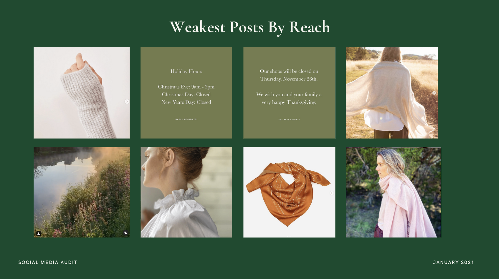 Screen Shot 2023-05-17 at 2.21.50 PM.png