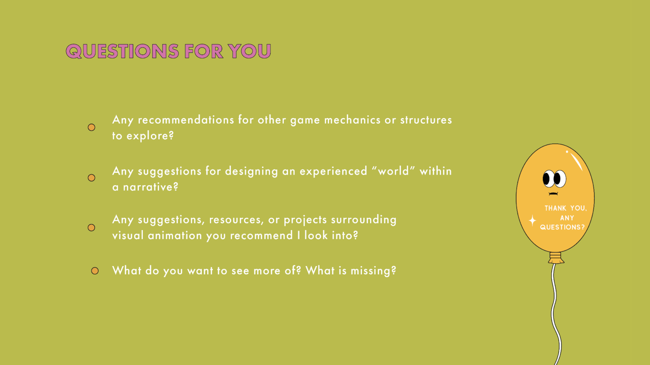 Screen Shot 2023-05-17 at 2.00.47 PM.png