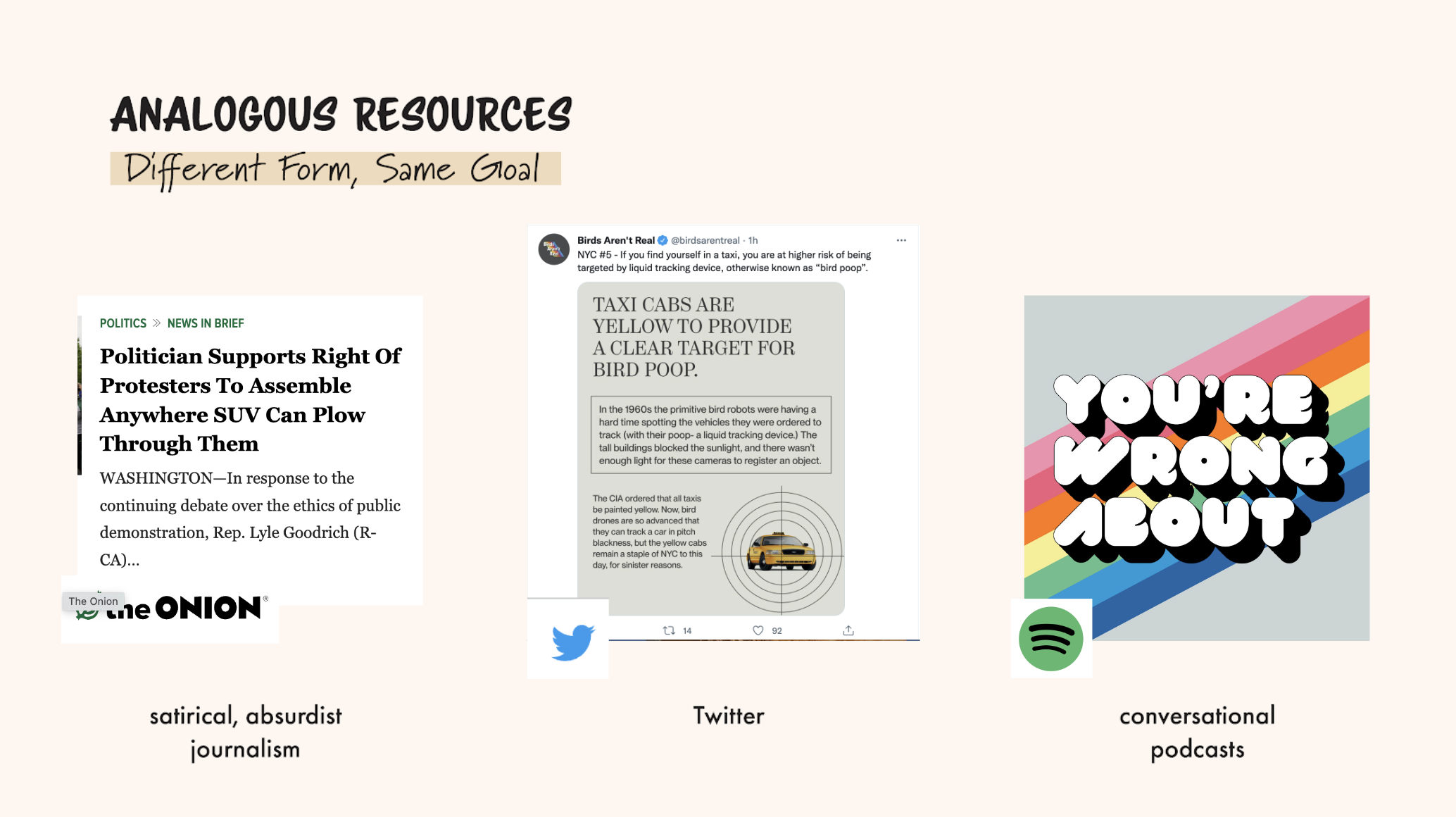 Screen Shot 2023-05-17 at 1.53.11 PM.png