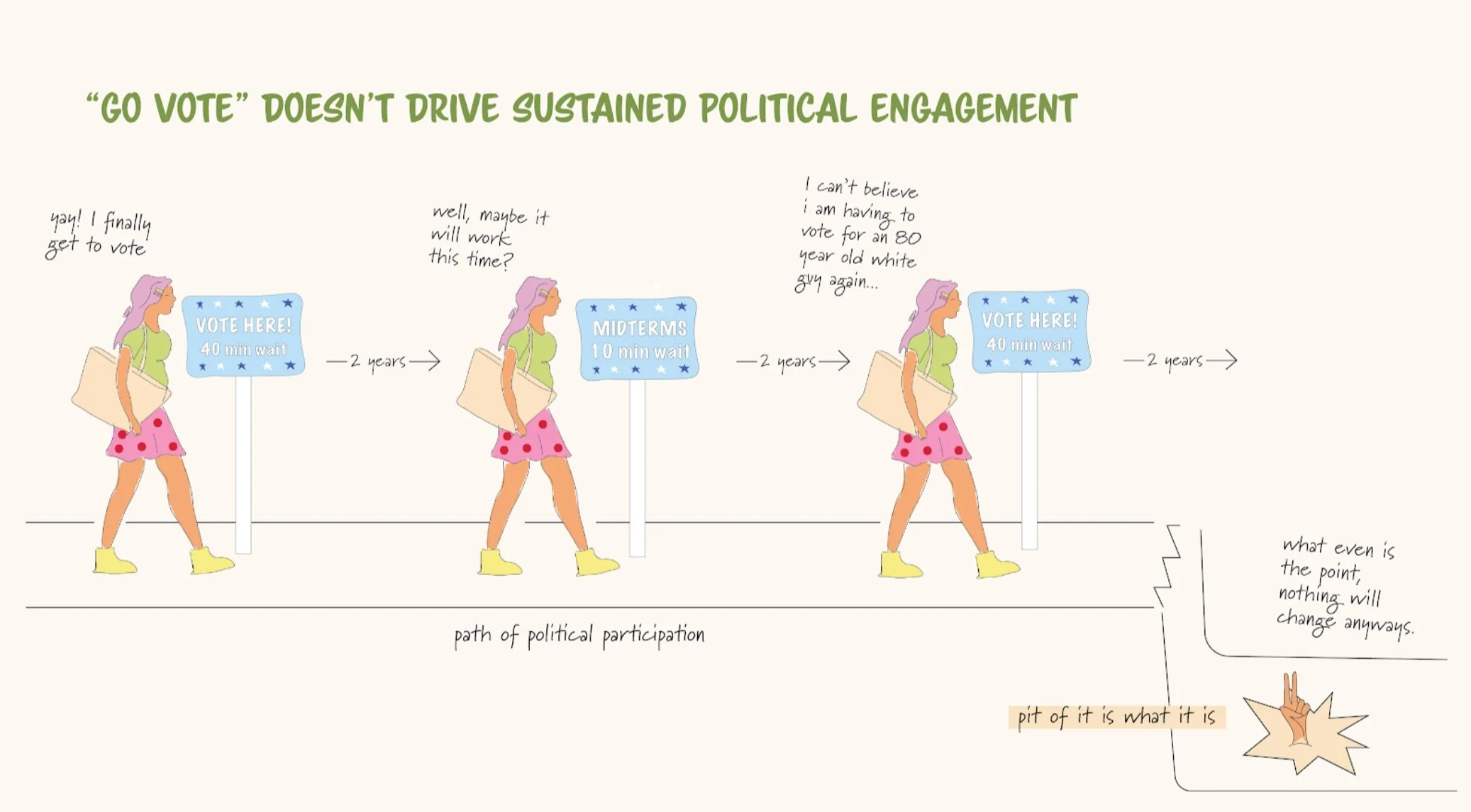 Screen Shot 2023-05-17 at 1.49.52 PM.jpg