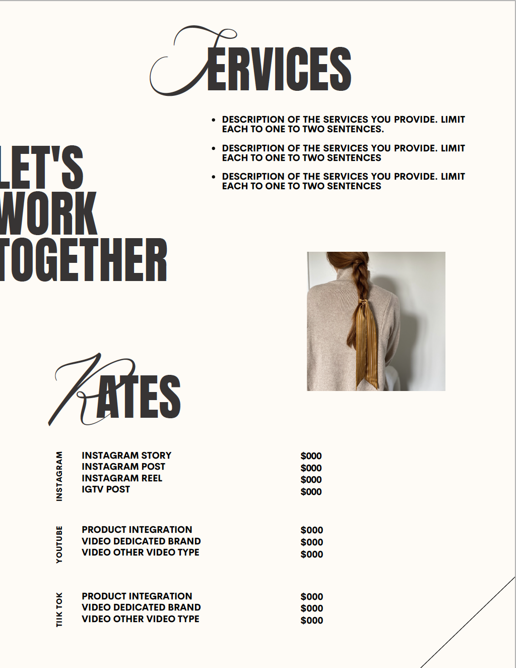 Screen Shot 2023-05-17 at 1.46.03 PM.png