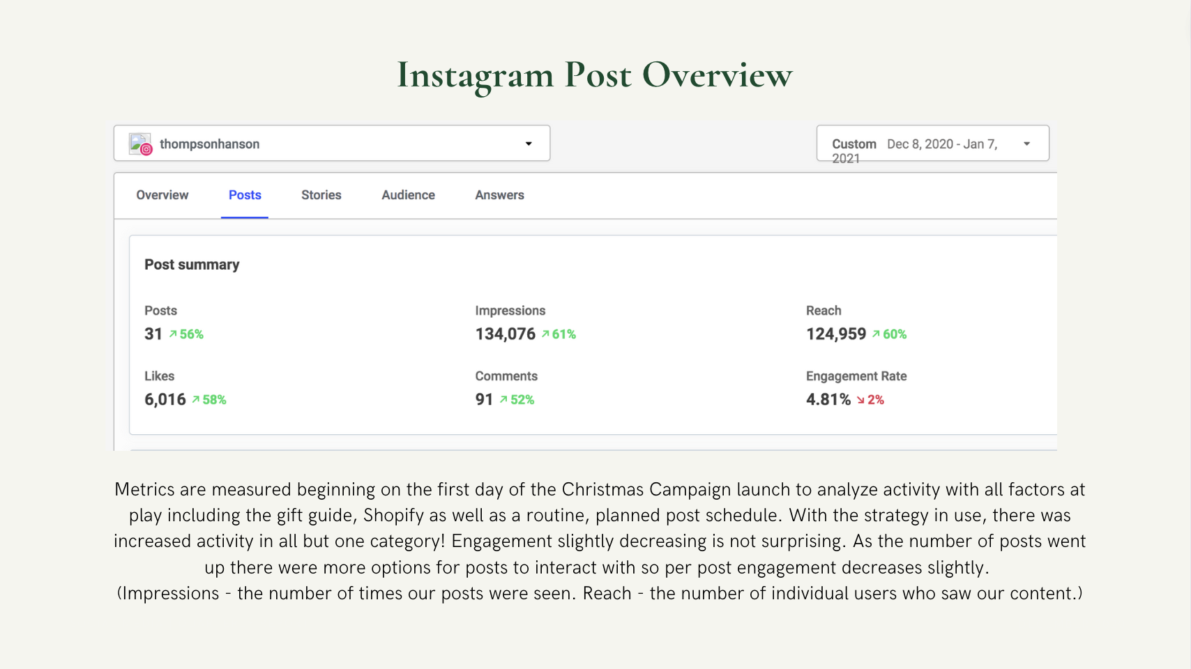 Screen Shot 2023-05-17 at 2.22.44 PM.png