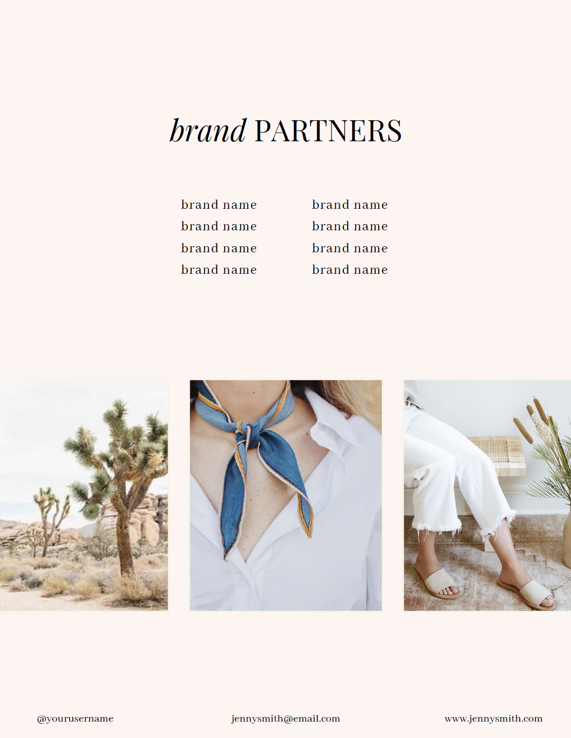 Screen Shot 2023-05-17 at 9.55.17 AM.png