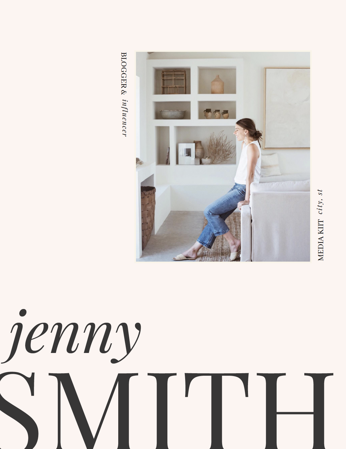 Screen Shot 2023-05-17 at 9.56.35 AM.png