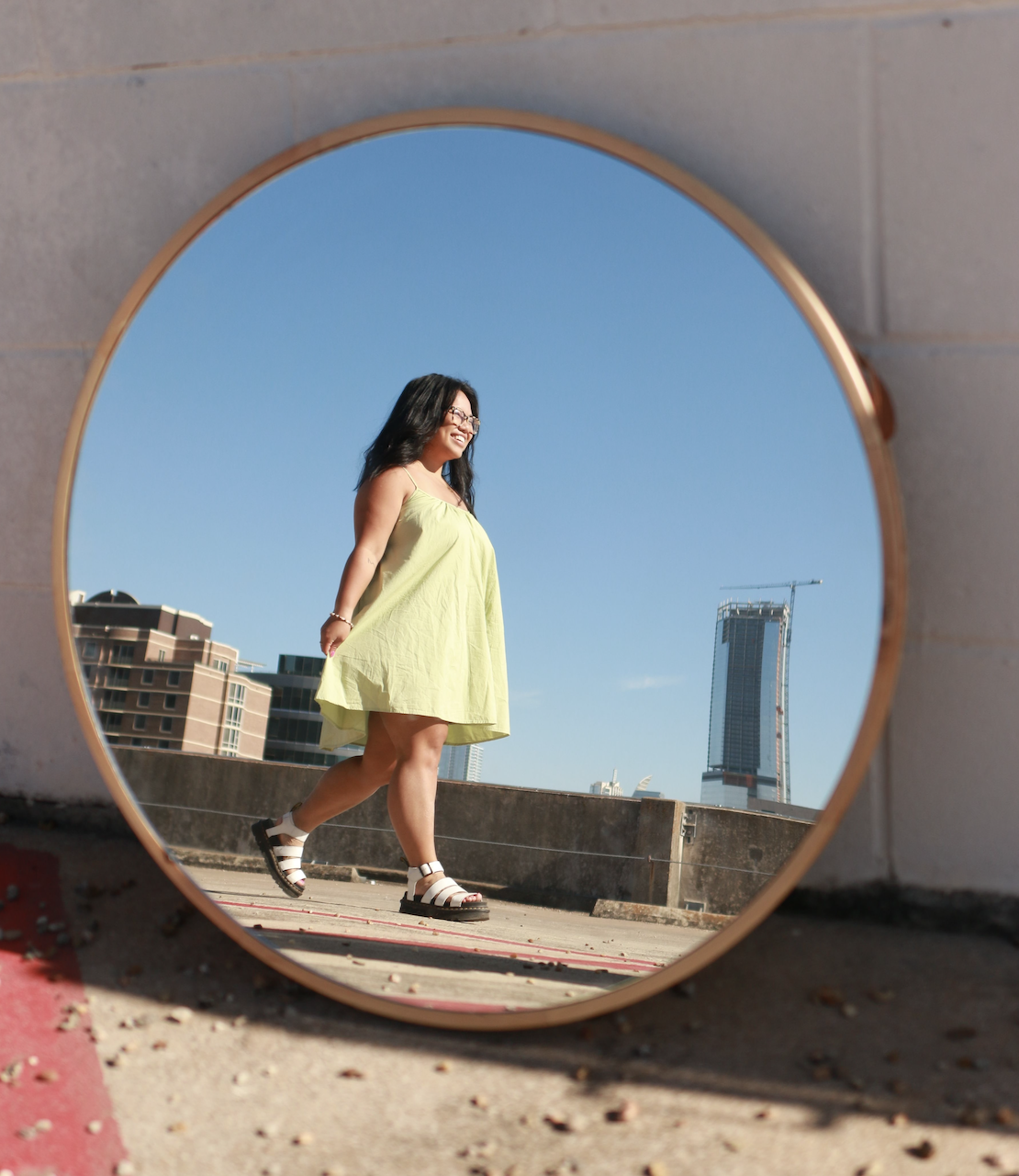 Screen Shot 2023-05-08 at 5.17.02 PM.png