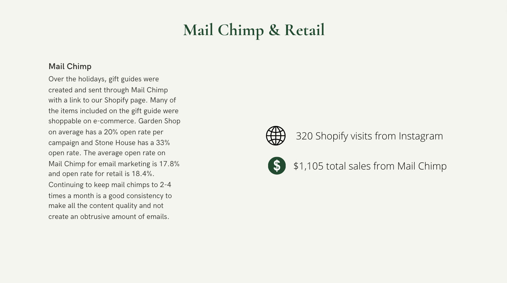 Screen Shot 2023-05-17 at 2.27.36 PM.png