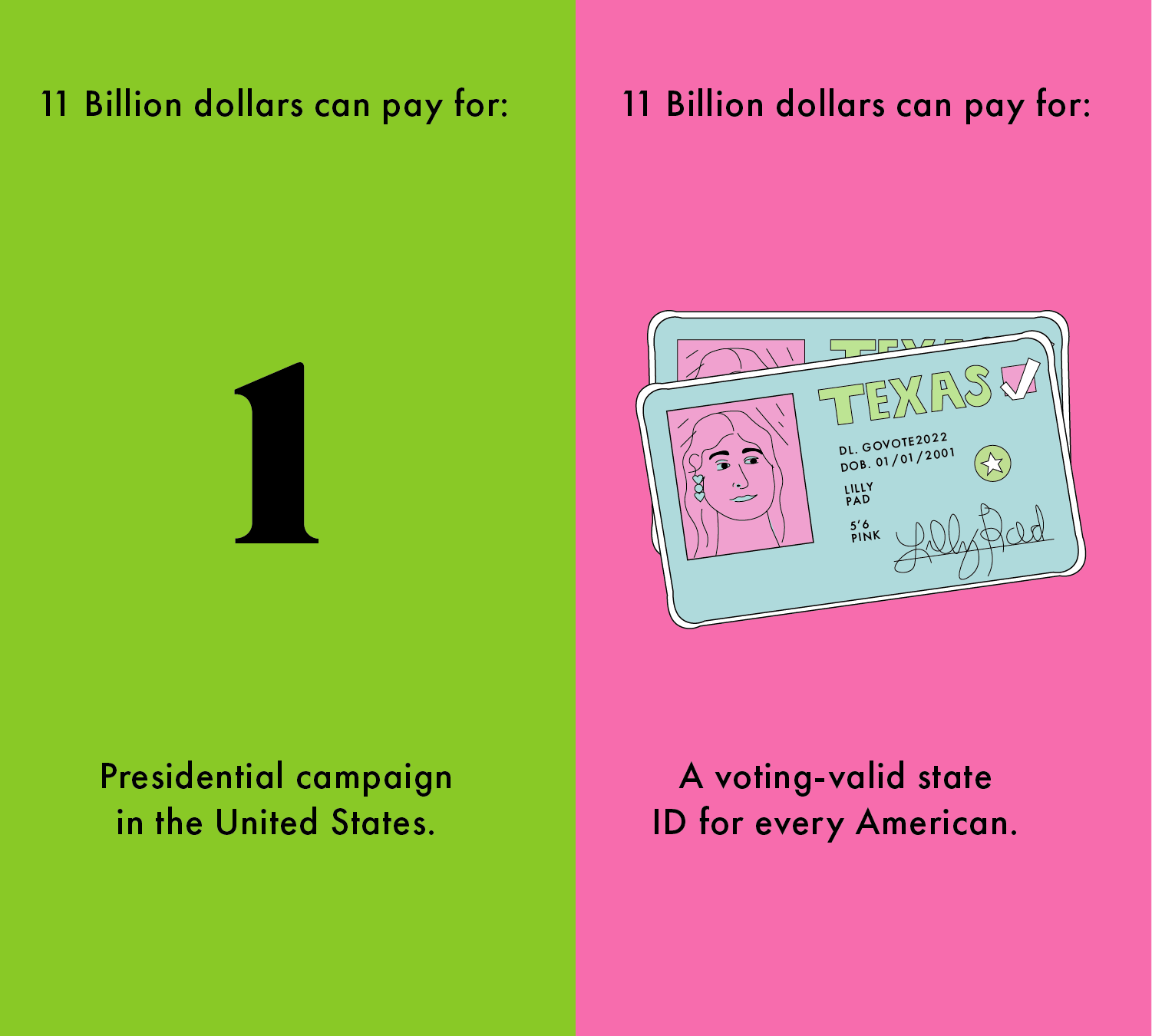 campaign finance-05.png