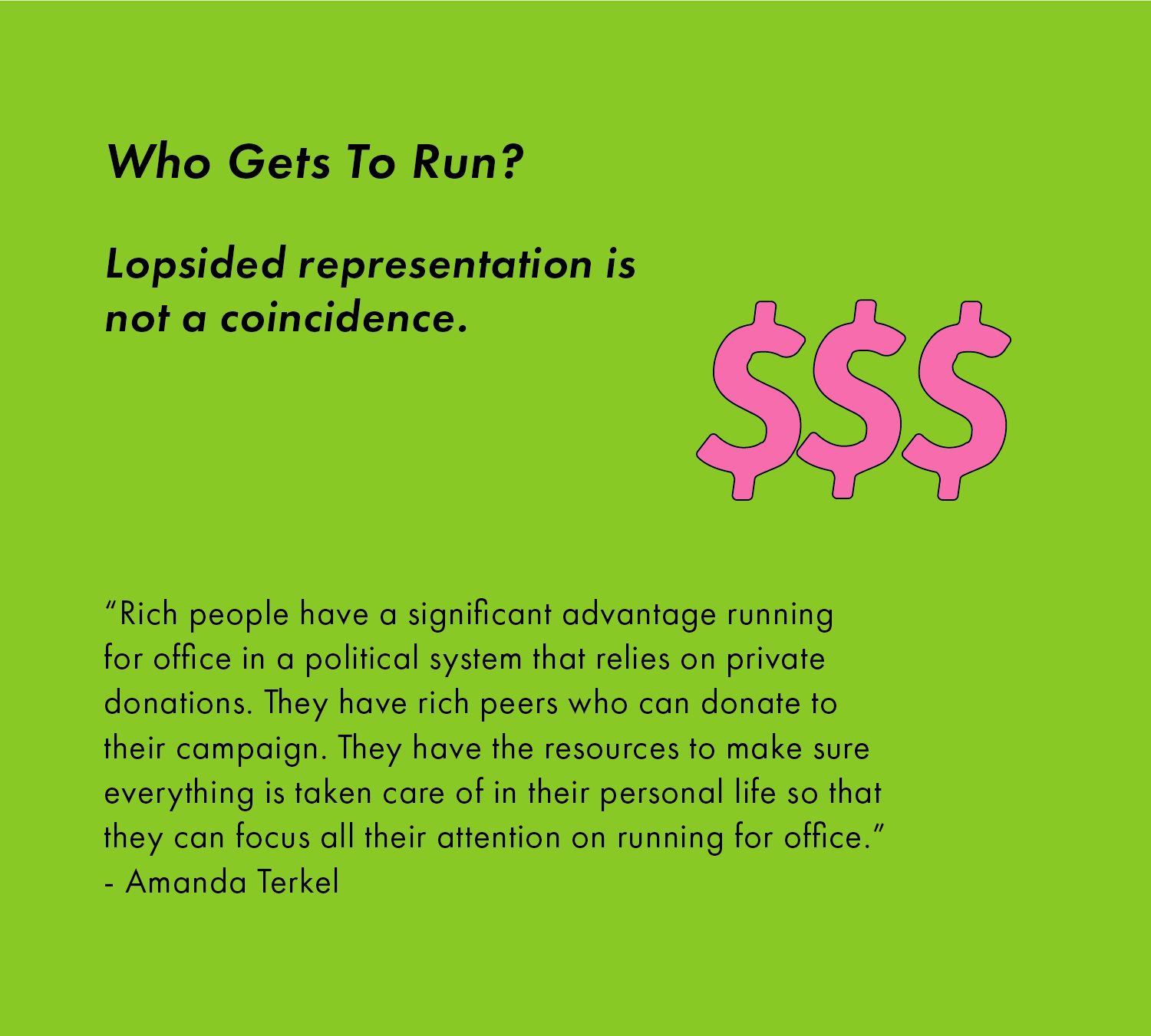 campaign finance-08.png
