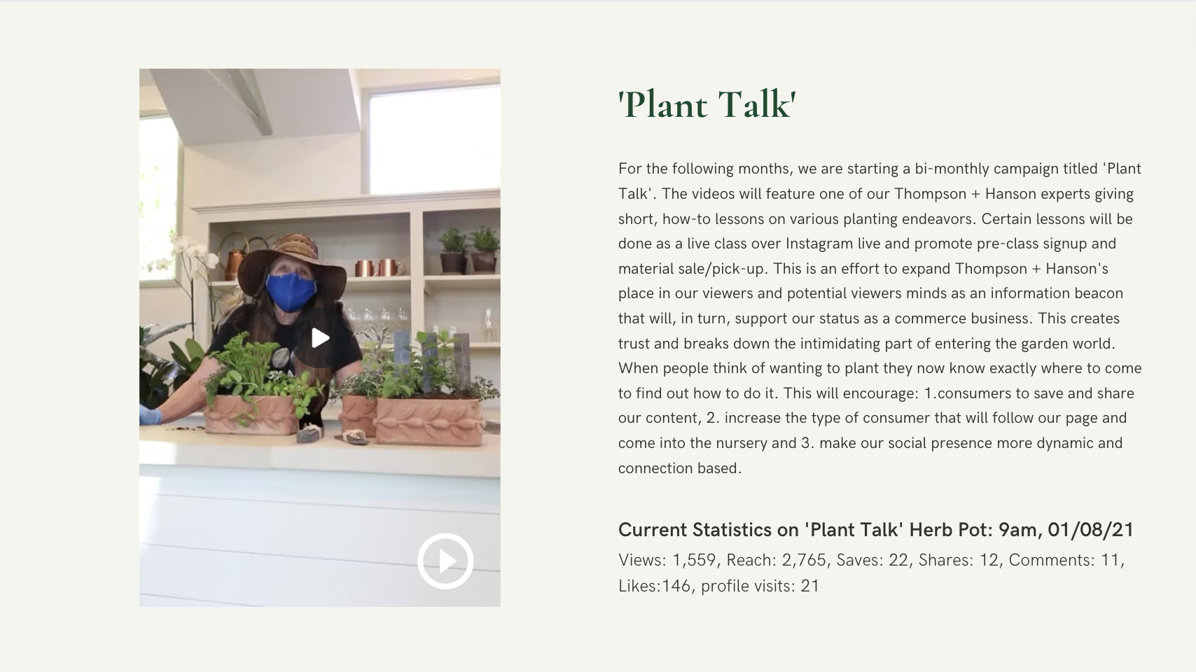 Screen Shot 2023-05-17 at 2.29.31 PM.png