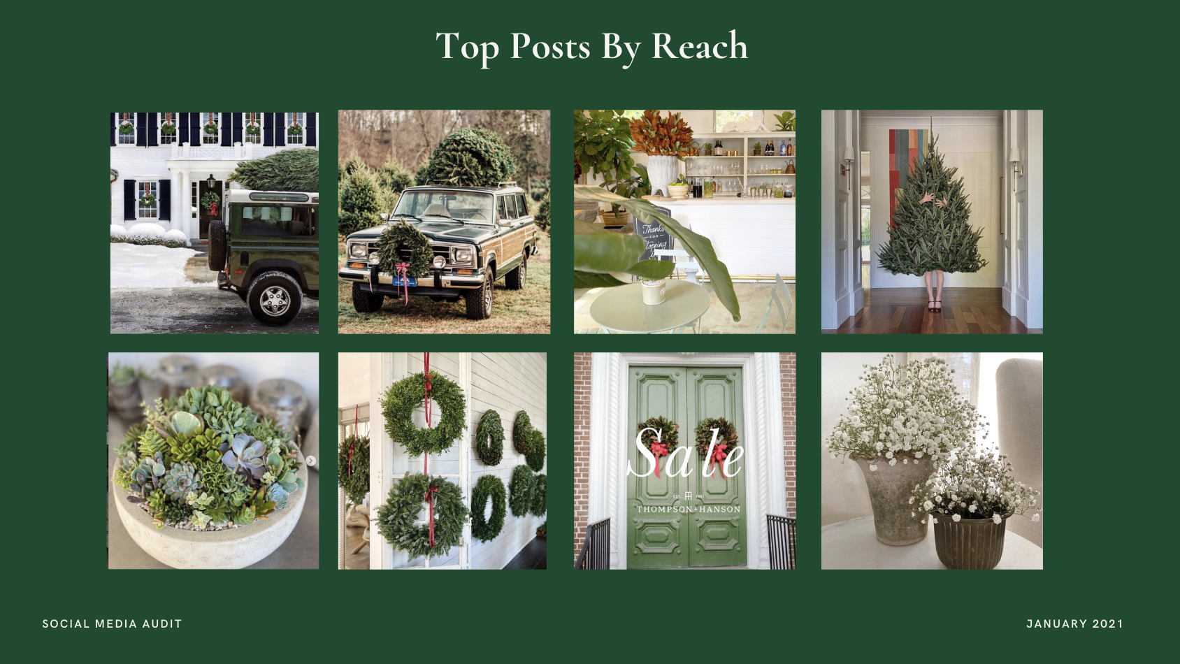 Screen Shot 2023-05-17 at 2.20.57 PM.png