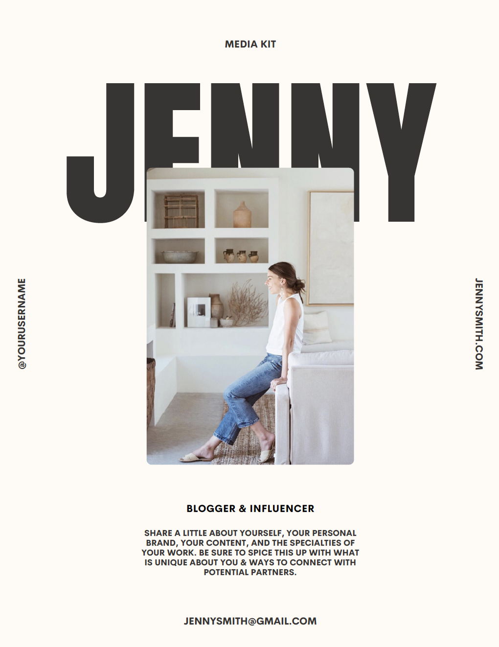 Screen Shot 2023-05-17 at 1.45.47 PM.png