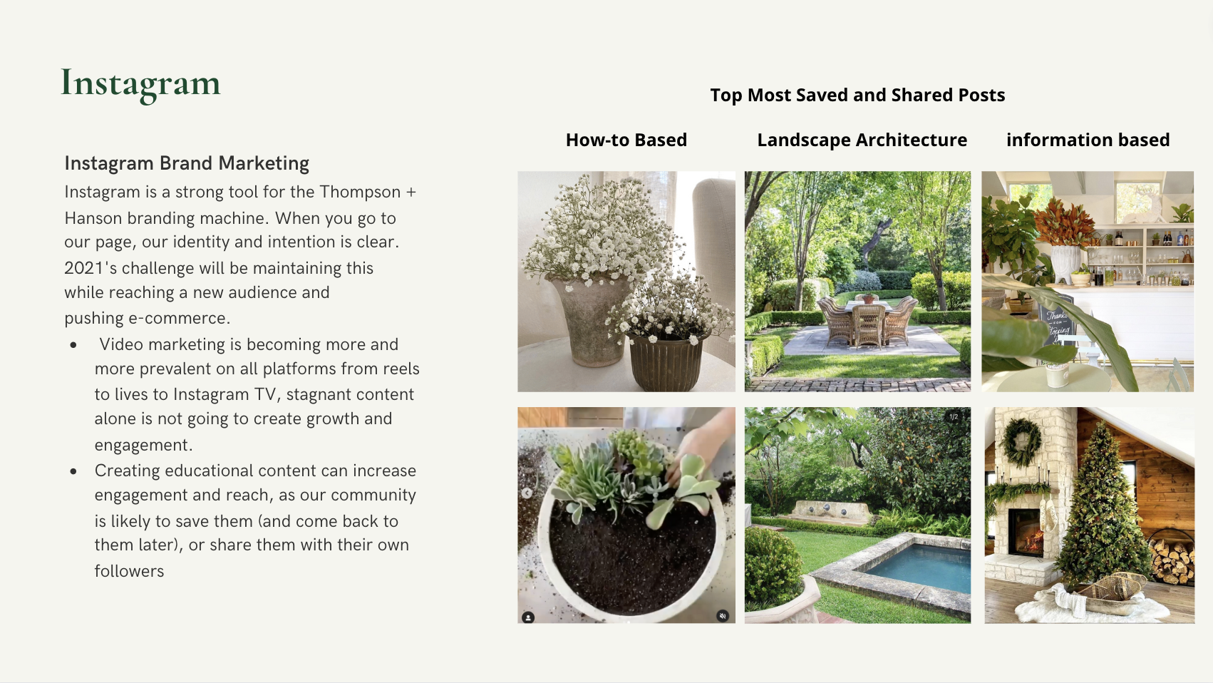 Screen Shot 2023-05-17 at 2.29.07 PM.png