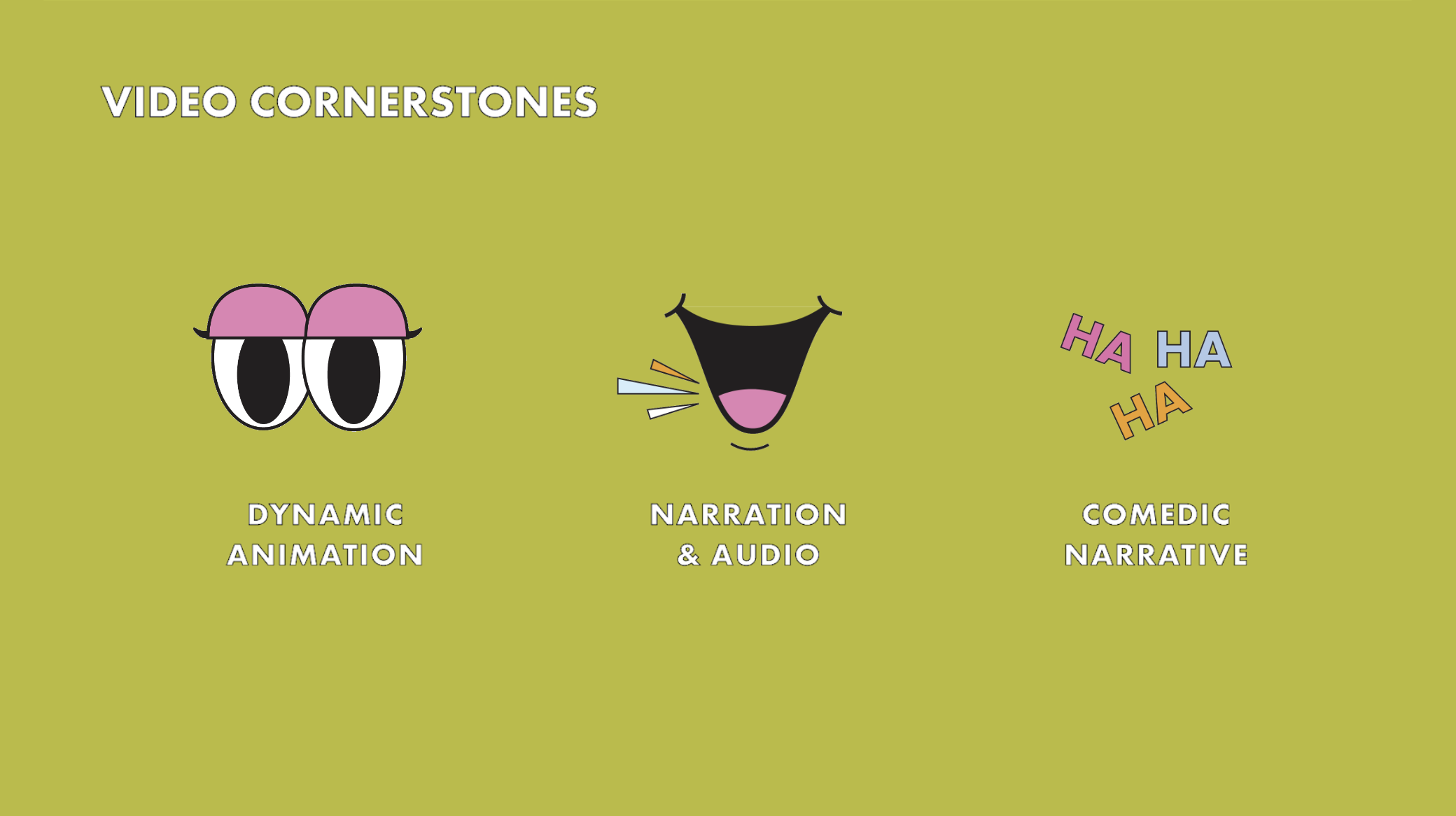 Screen Shot 2023-05-17 at 2.00.36 PM.png