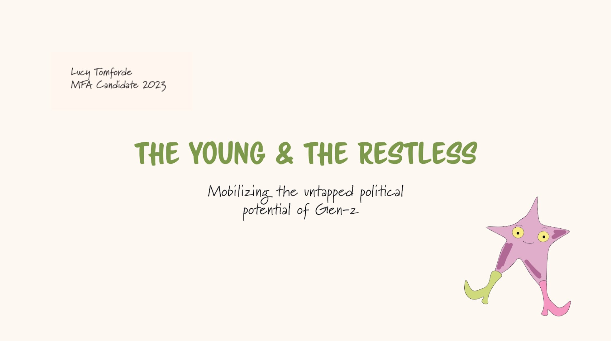 Screen Shot 2023-05-17 at 1.49.45 PM.jpg