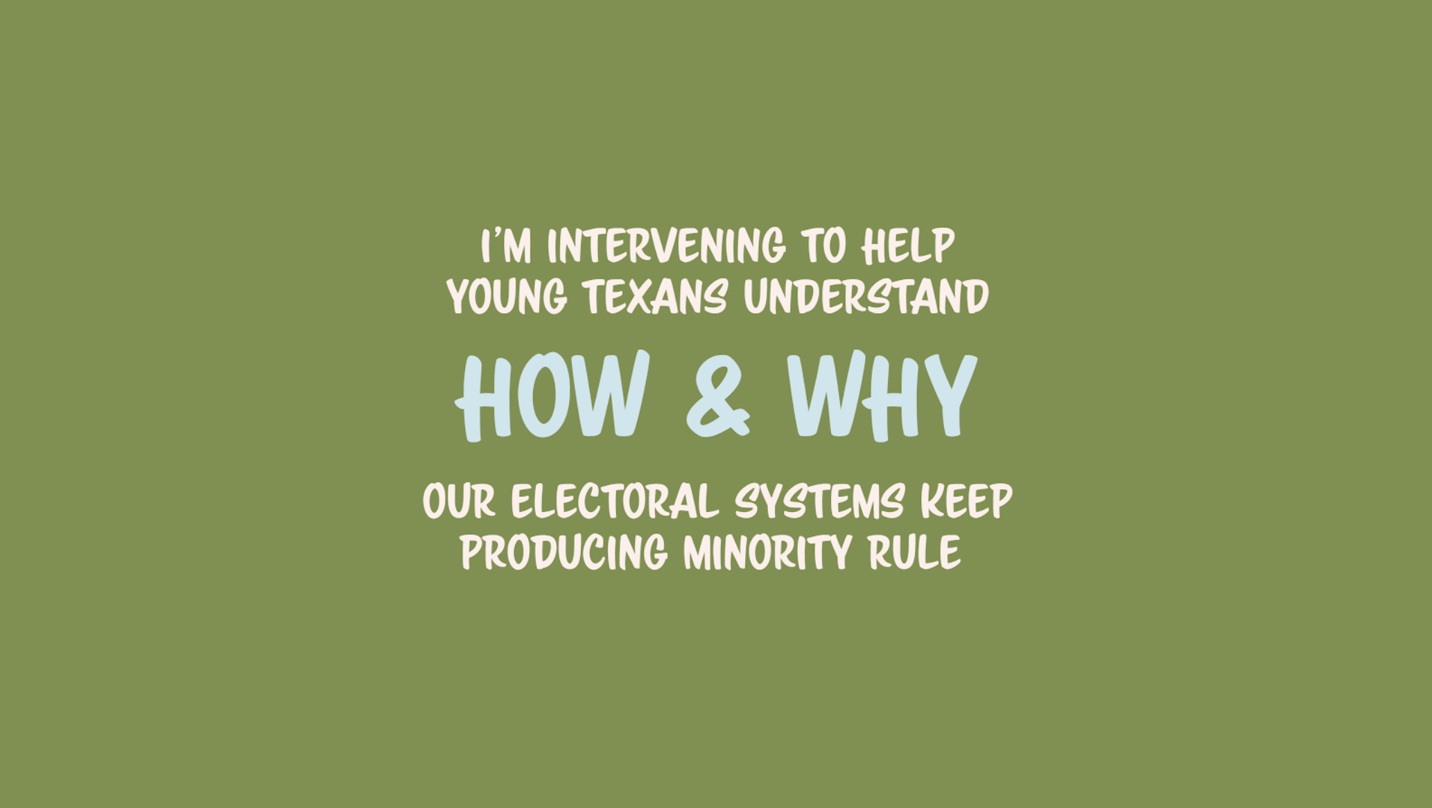 Screen Shot 2023-05-17 at 1.50.30 PM.png