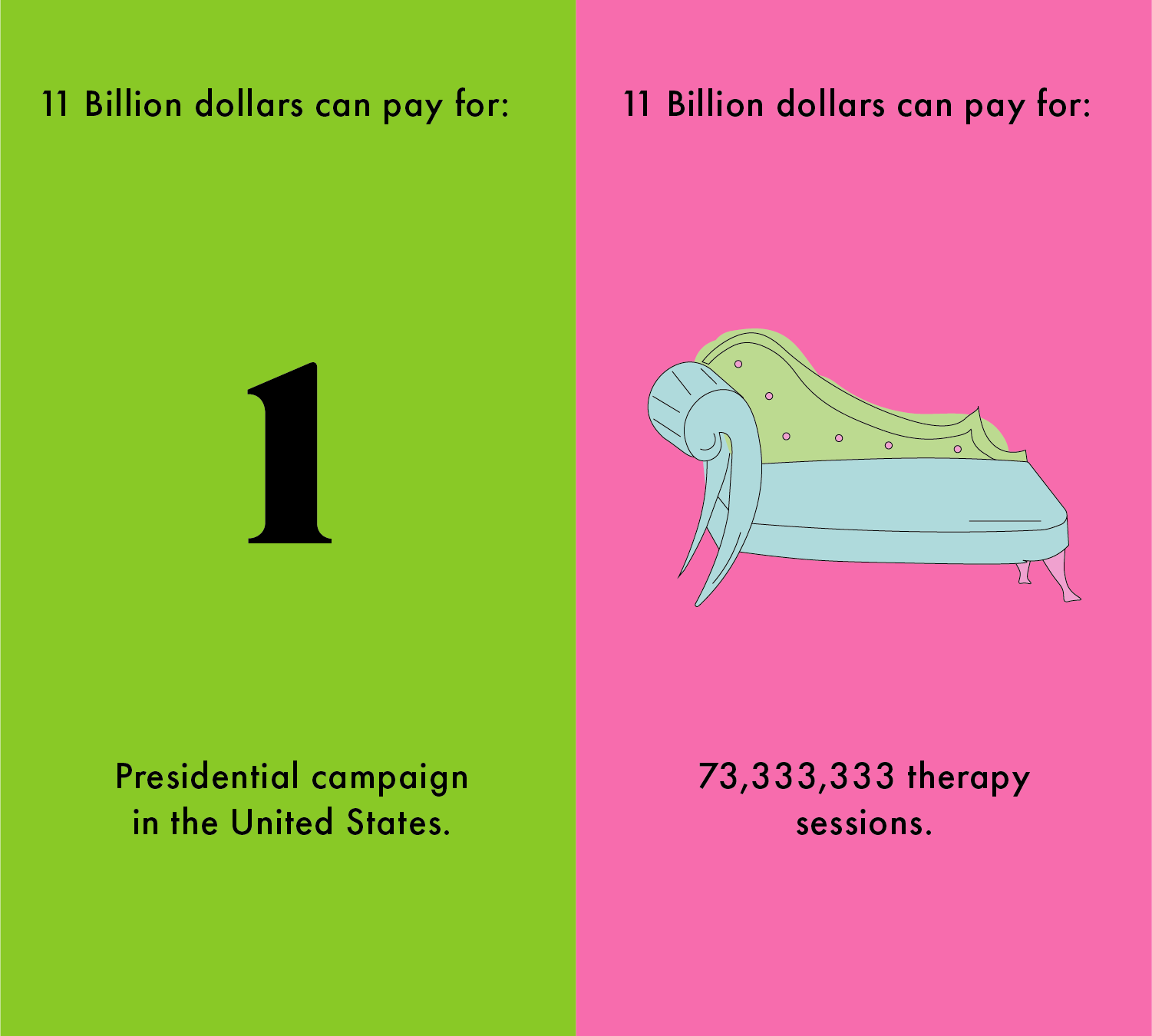 campaign finance-03.png