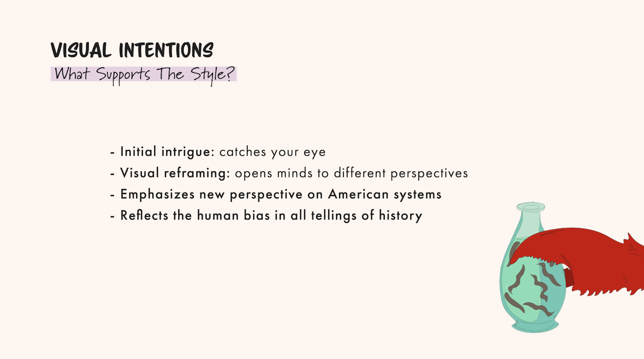 Screen Shot 2023-05-17 at 1.53.32 PM.png