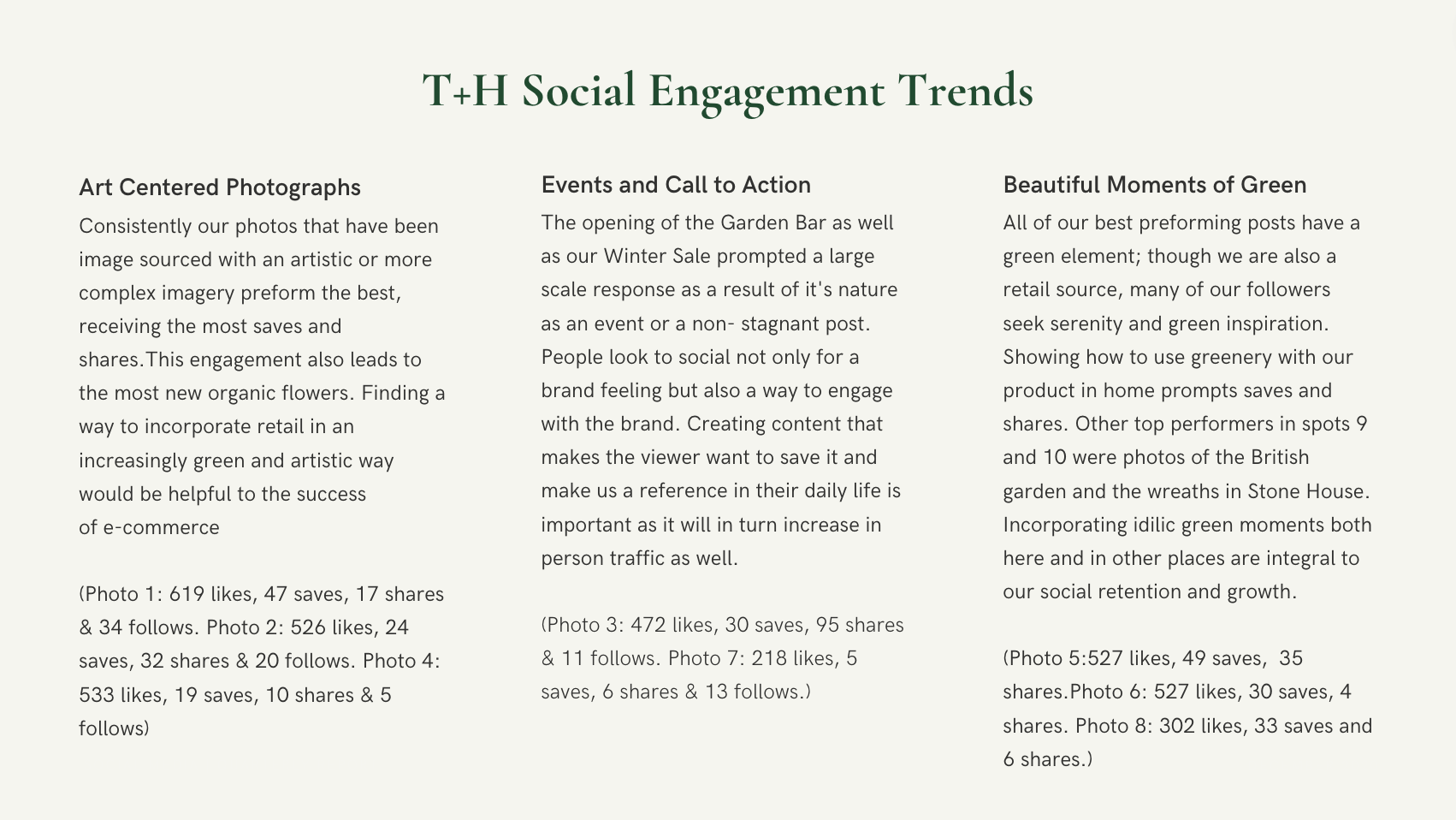 Screen Shot 2023-05-17 at 2.21.37 PM.png