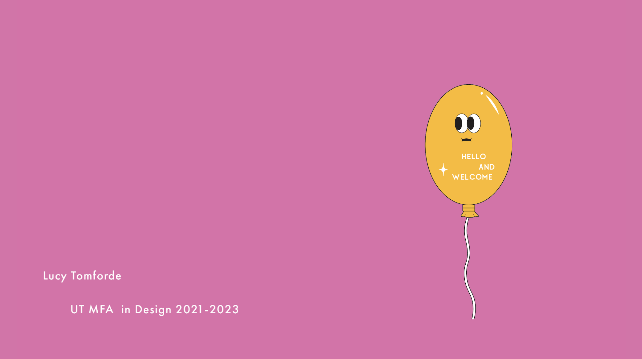 Screen Shot 2023-05-17 at 1.59.23 PM.png