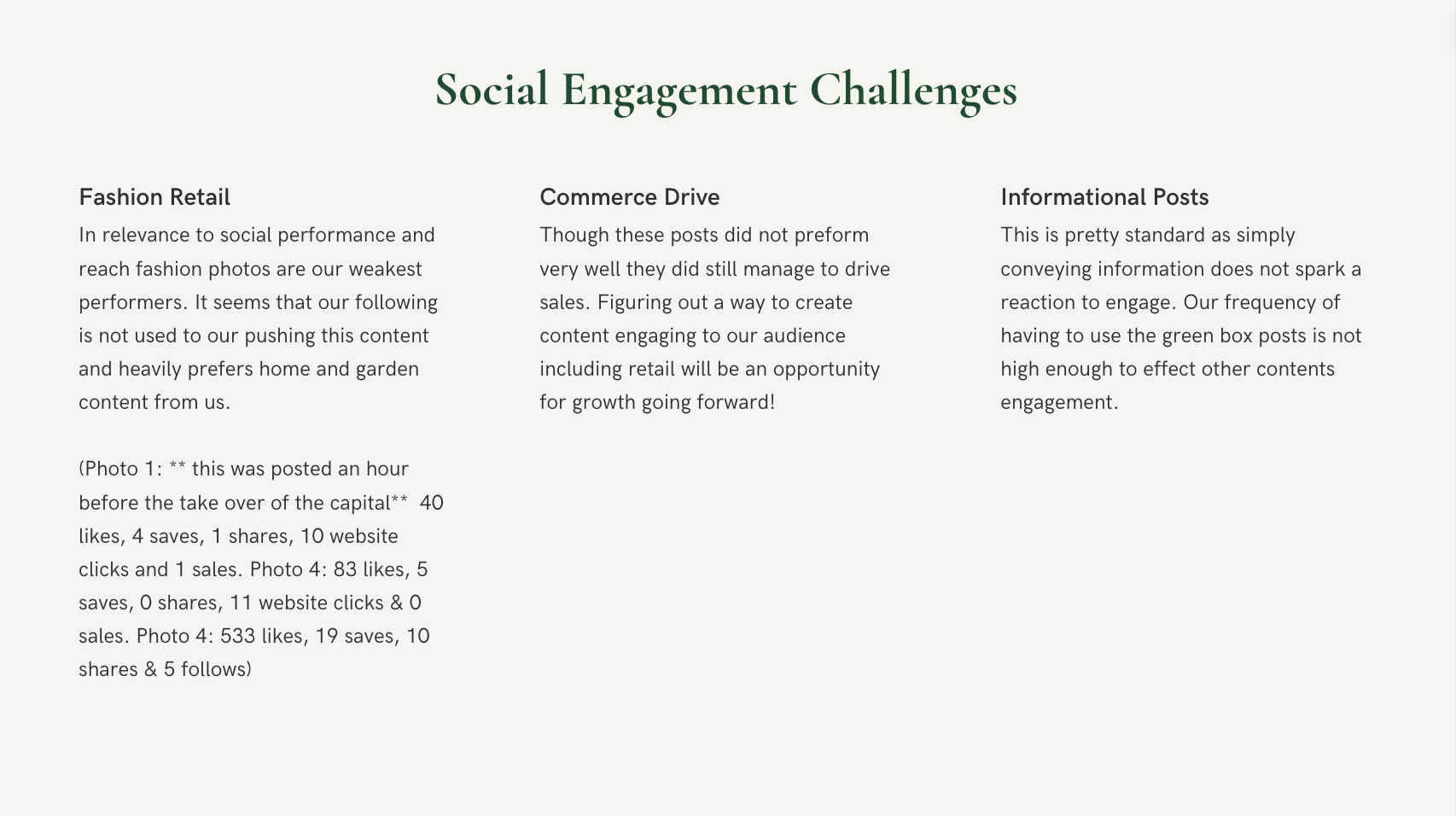 Screen Shot 2023-05-17 at 2.22.24 PM.png