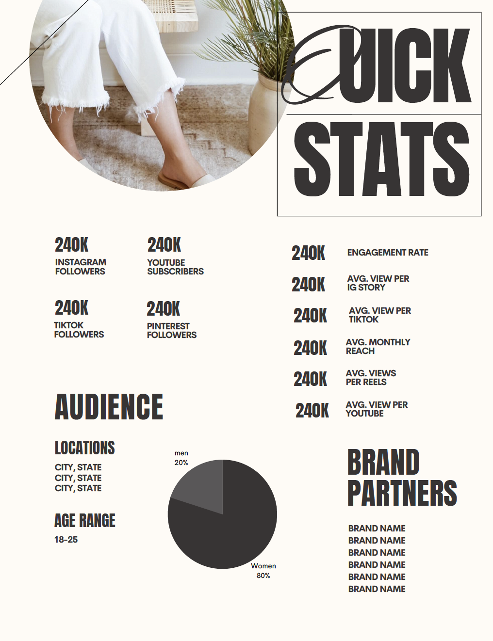 Screen Shot 2023-05-17 at 1.45.55 PM.png