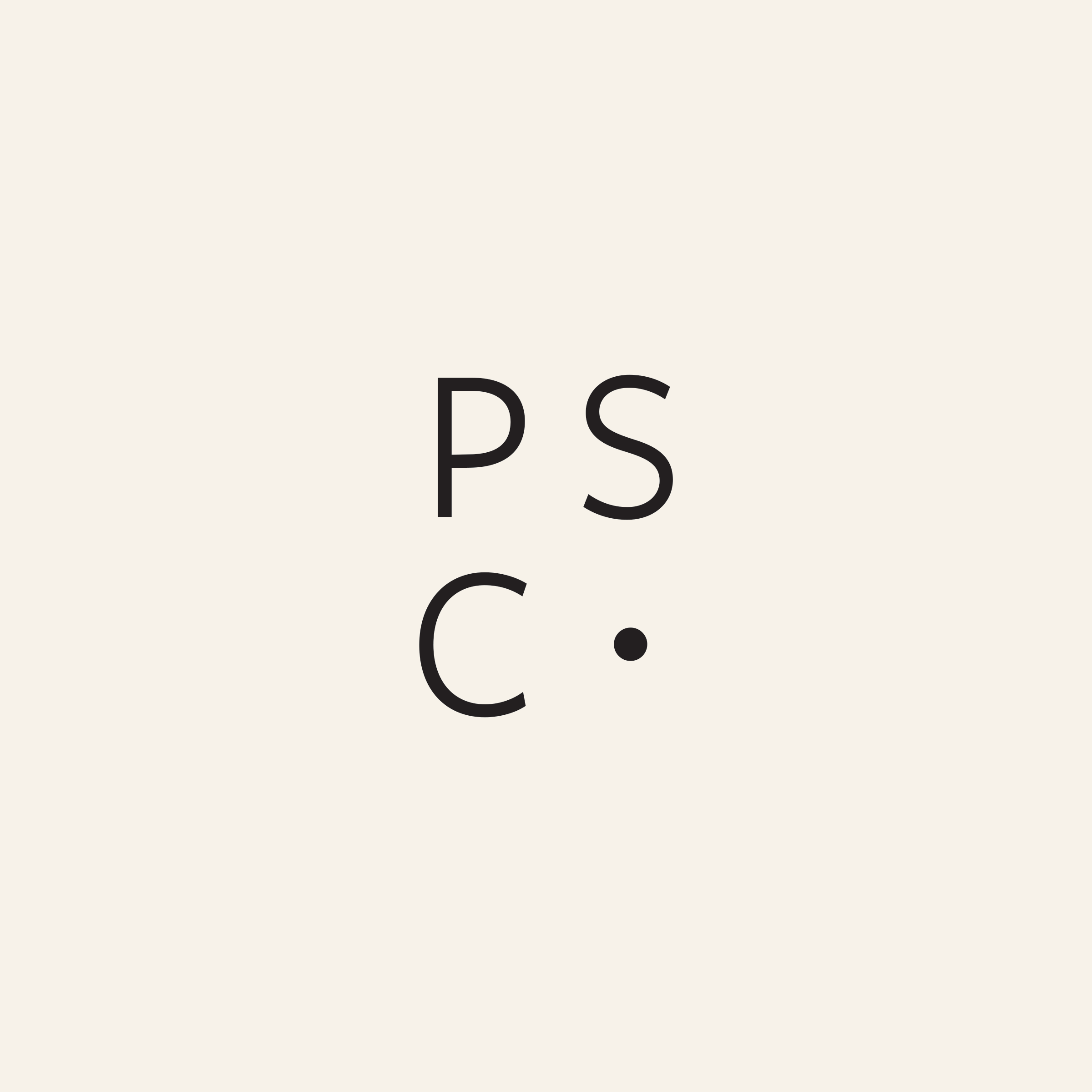 PSC_9.png