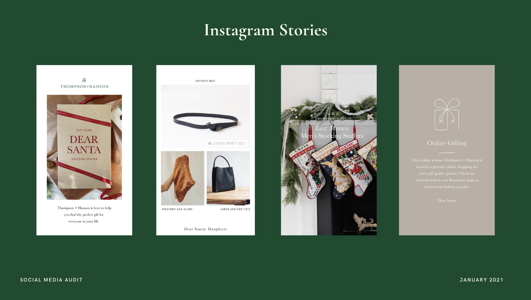 Screen Shot 2023-05-17 at 2.22.59 PM.png