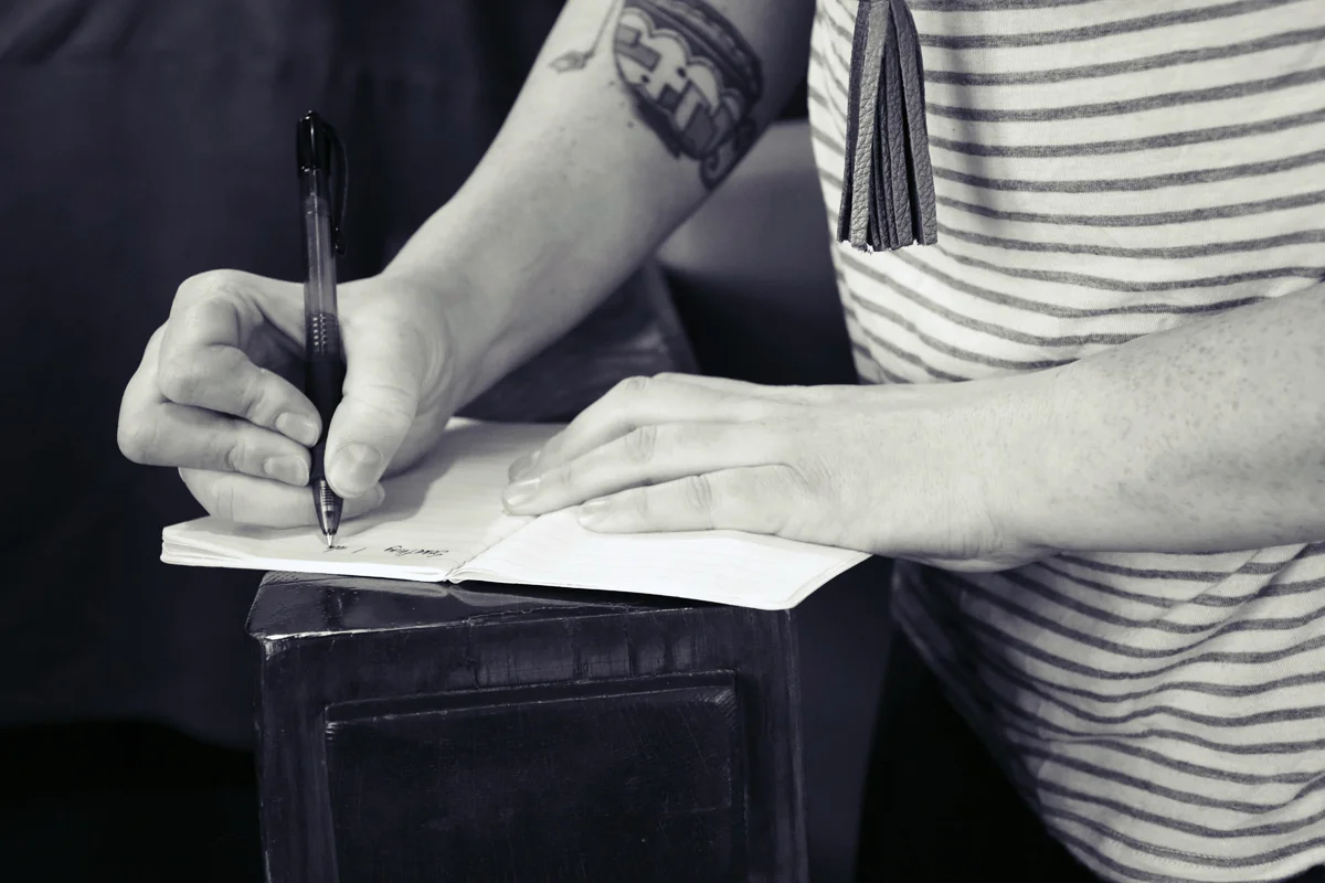 
She Became Brave After Her Grandfather Asked for Oral Sex  