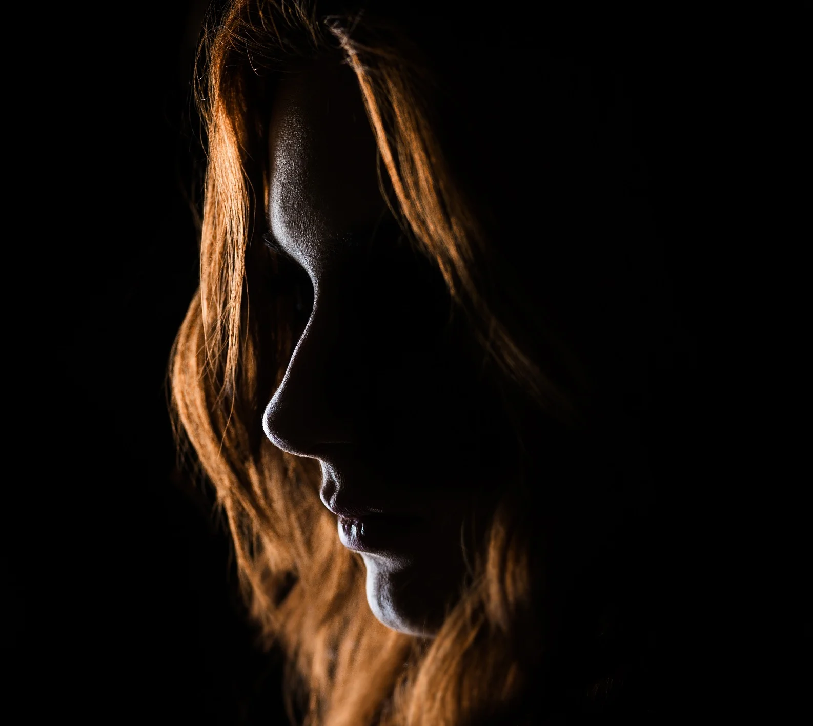 
How I Deal With the Pain  