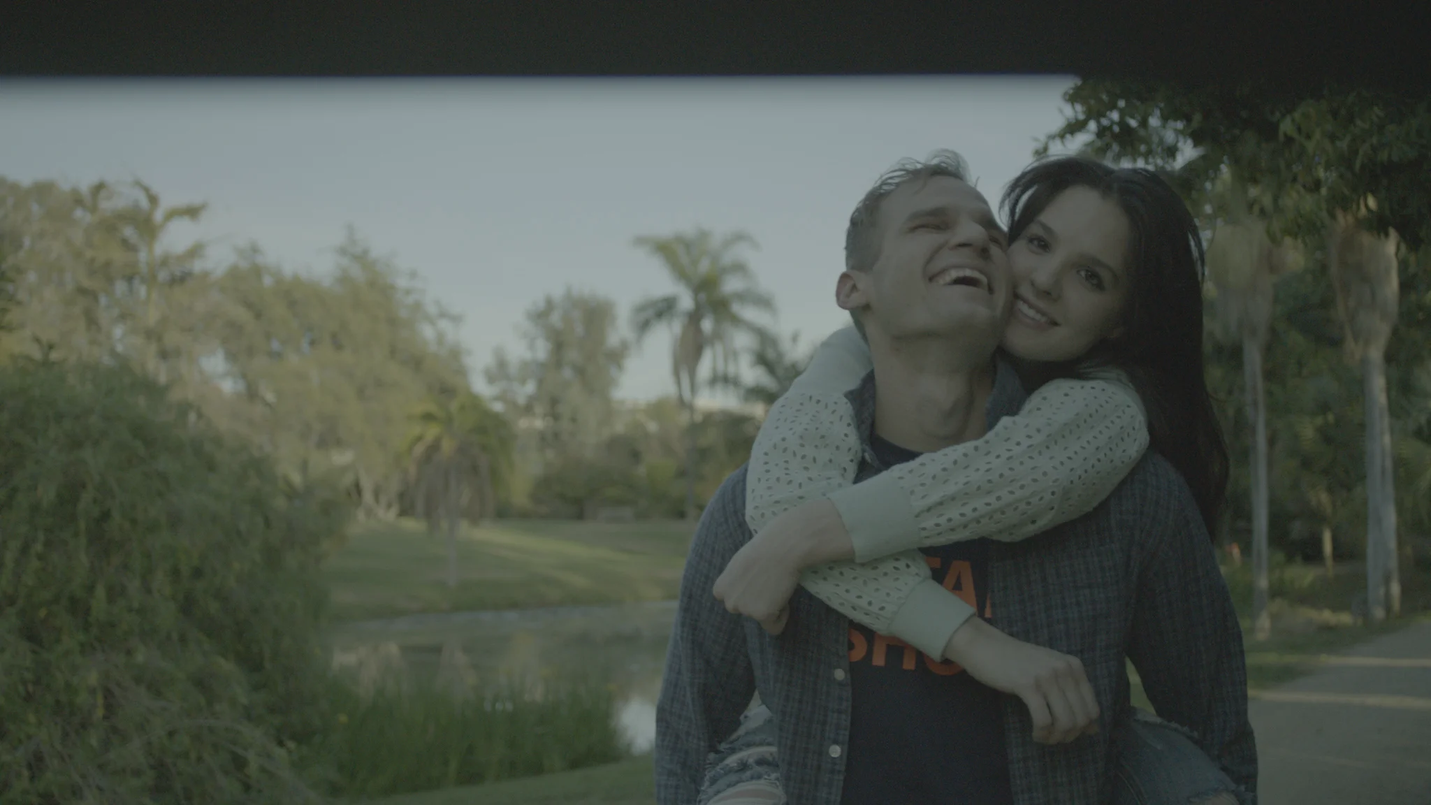 
An Extraordinary Film: Bringing Awareness to Mental Health  