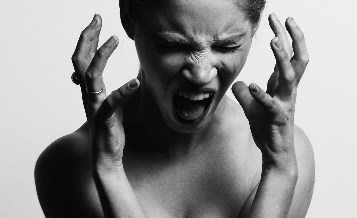 You Didn't Wish Me Happy Birthday