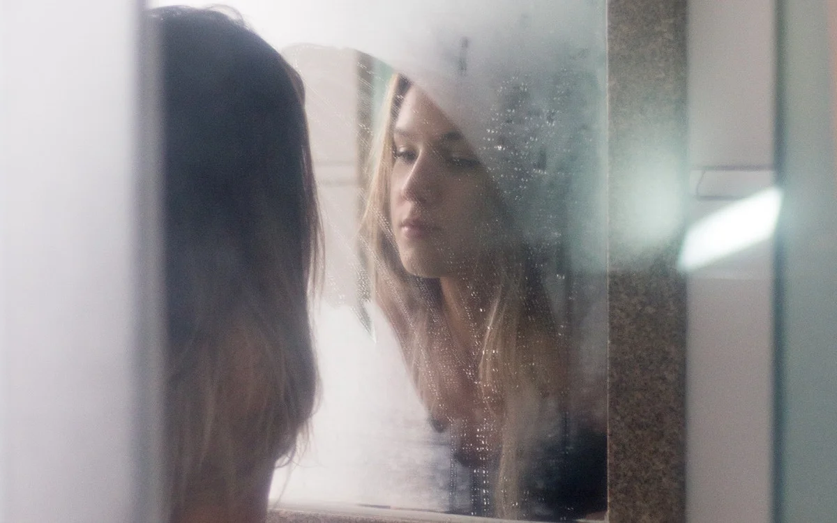 
I Want to Talk About My Battle With Self-Harm  