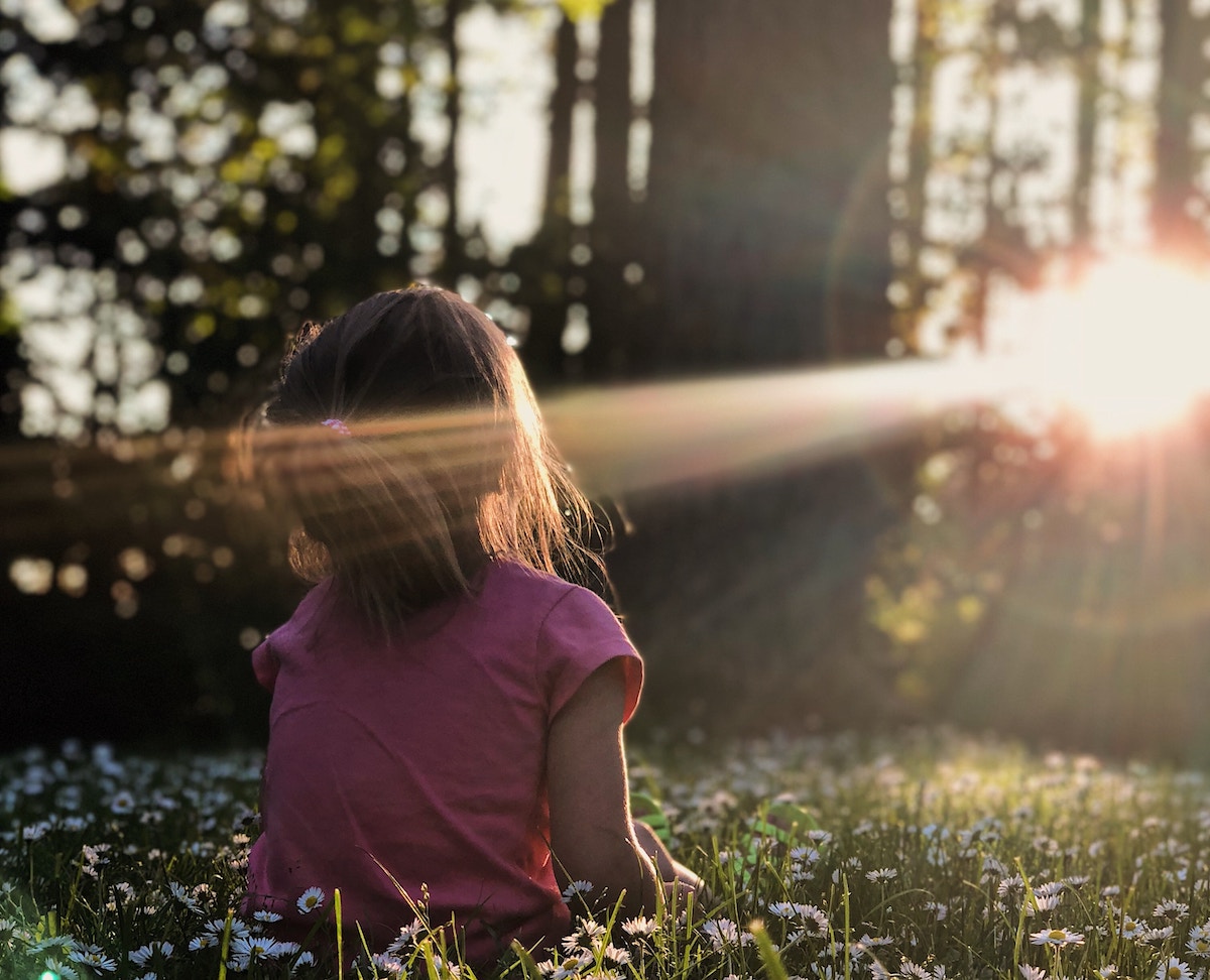 
My C-PTSD Makes Me Question My Trauma  