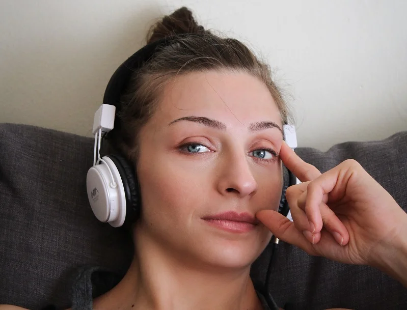 The 5 Best Podcasts for Survivors That You Should Be Listening To