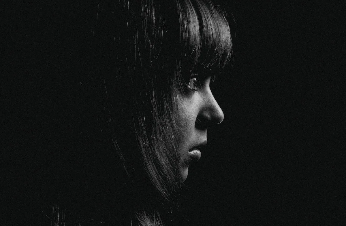 
How My Life Changed After a Massage  