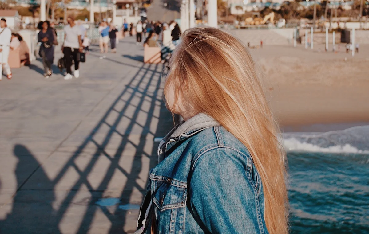 
Losing Things from the Past: Part 2  