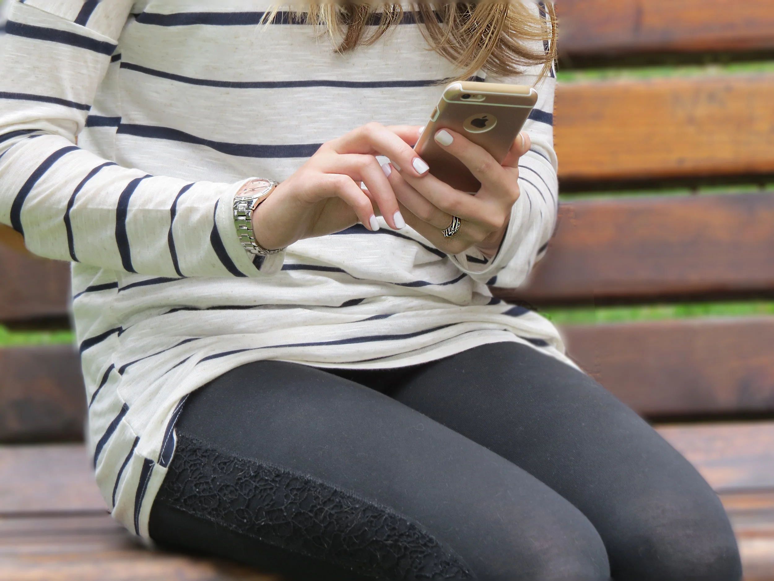 
I Wanted Our Happily Ever After  