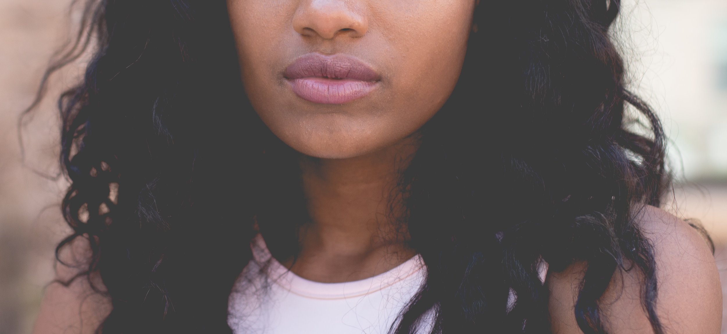 An Open Letter for Our First Wedding Anniversary