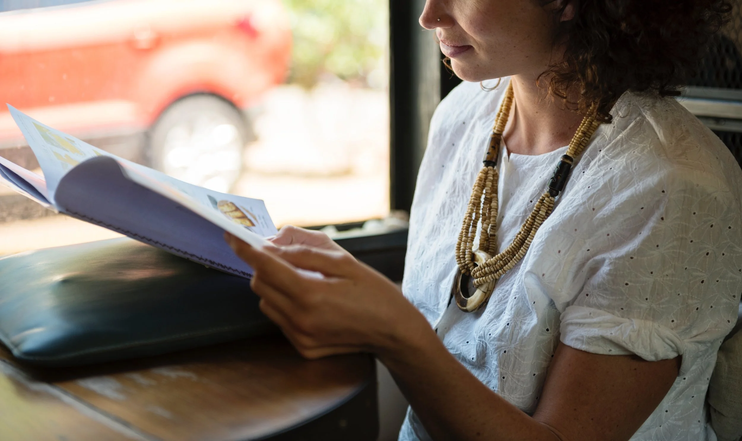 
We’ve Come a Long Way — or Have We?  