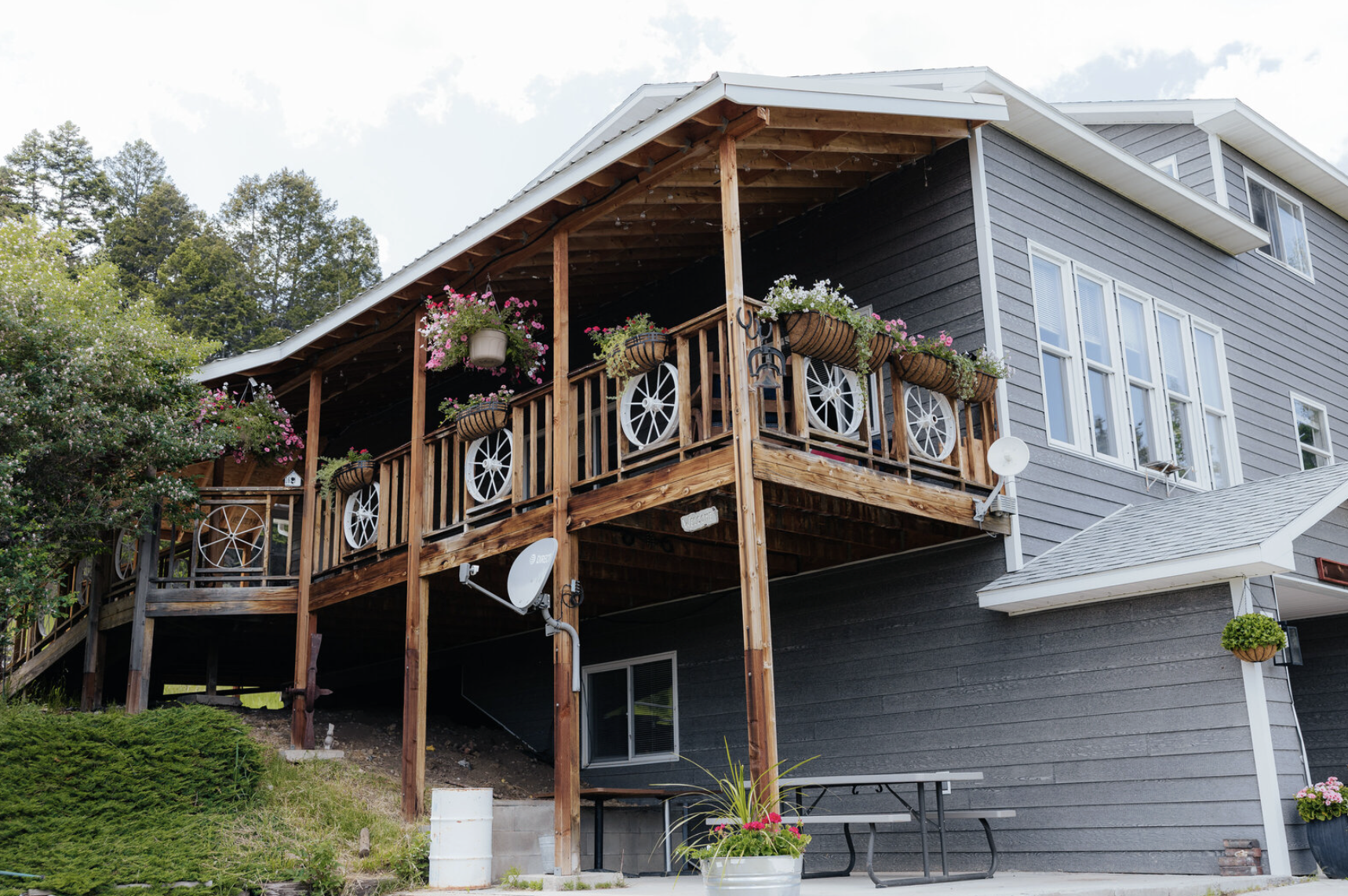 Screenshot 2026-03-02 at 5.11.18 PM.png