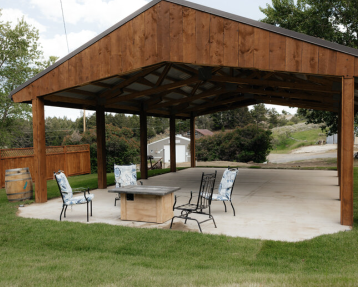 Screenshot 2026-03-02 at 5.13.36 PM.png