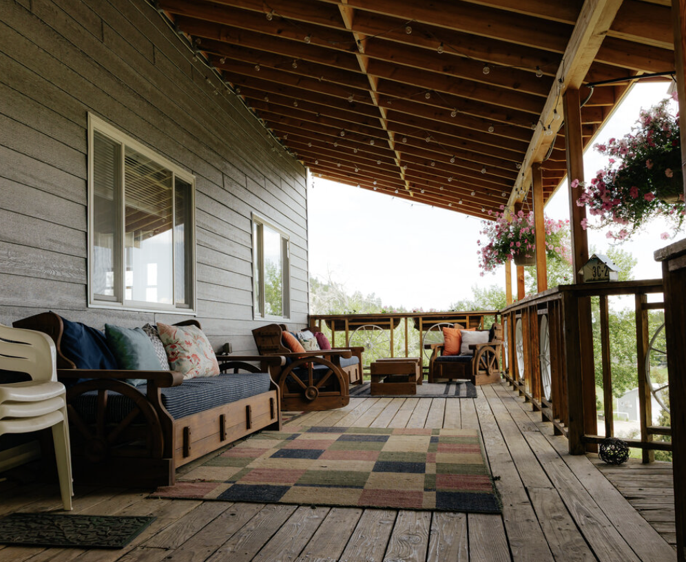 Screenshot 2026-03-02 at 5.13.28 PM.png