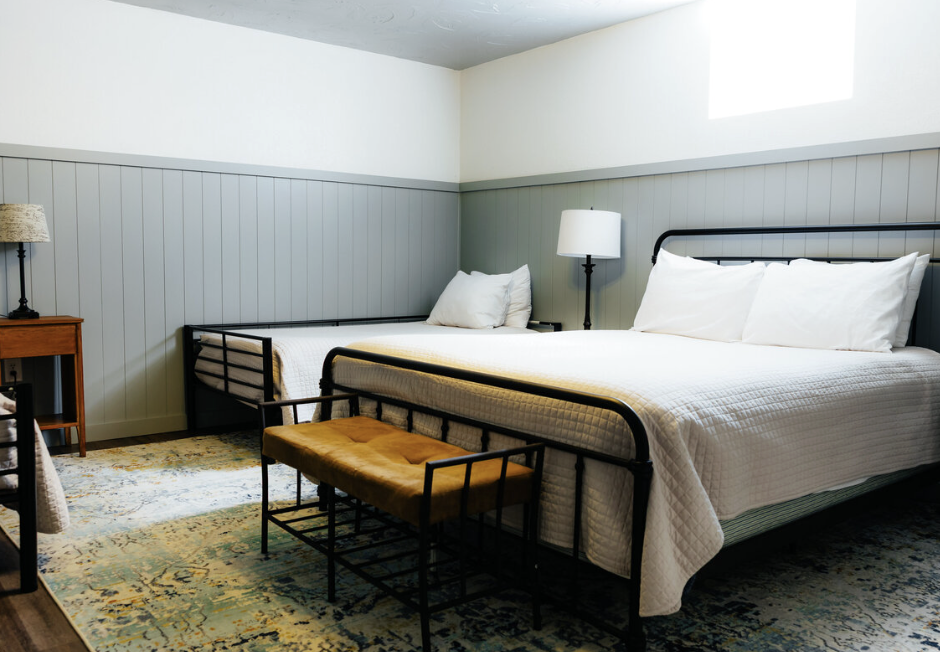 Screenshot 2026-03-02 at 5.13.16 PM.png